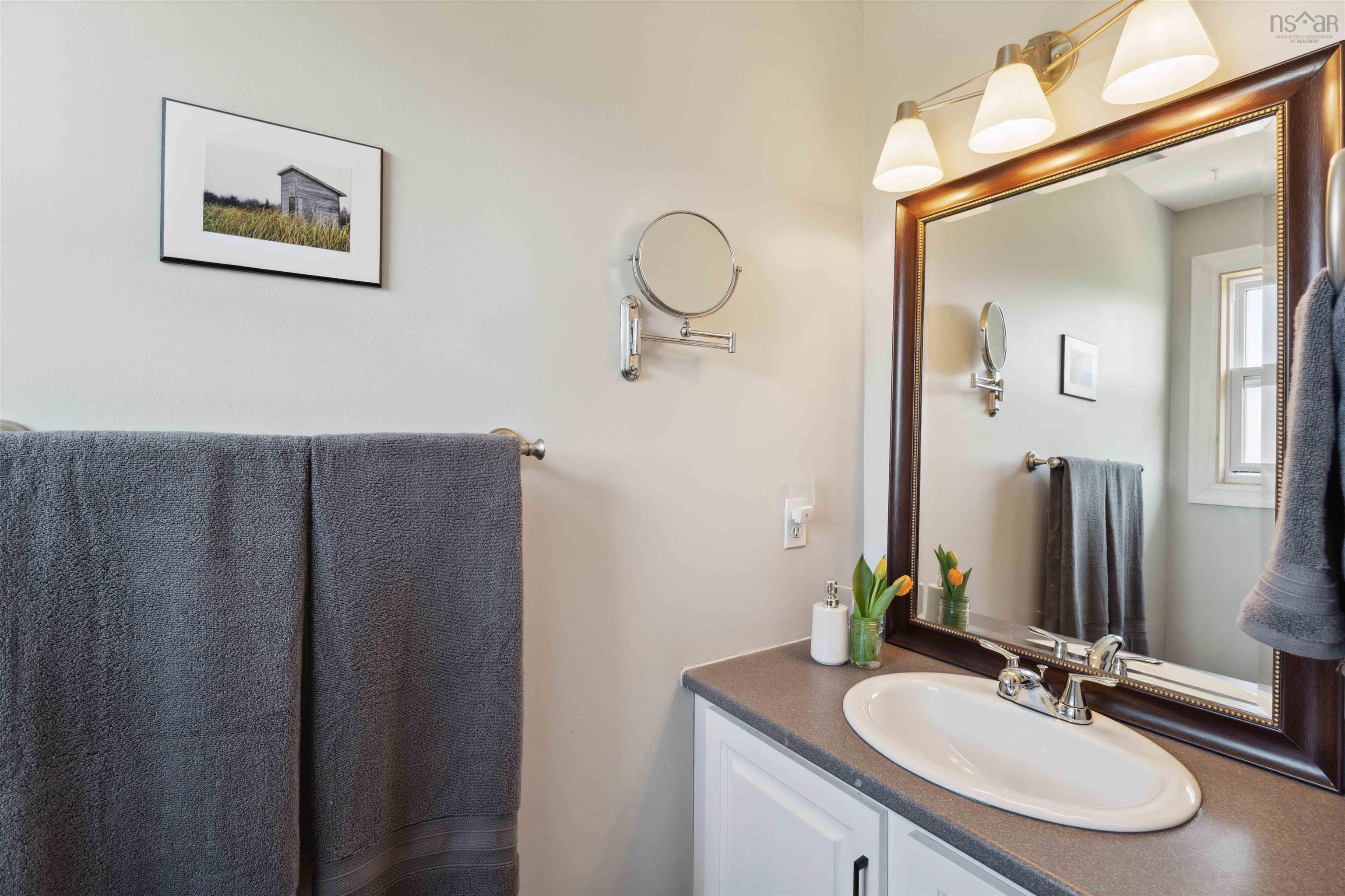 $599,900.00: 2345 Harmony Road, Aylesford