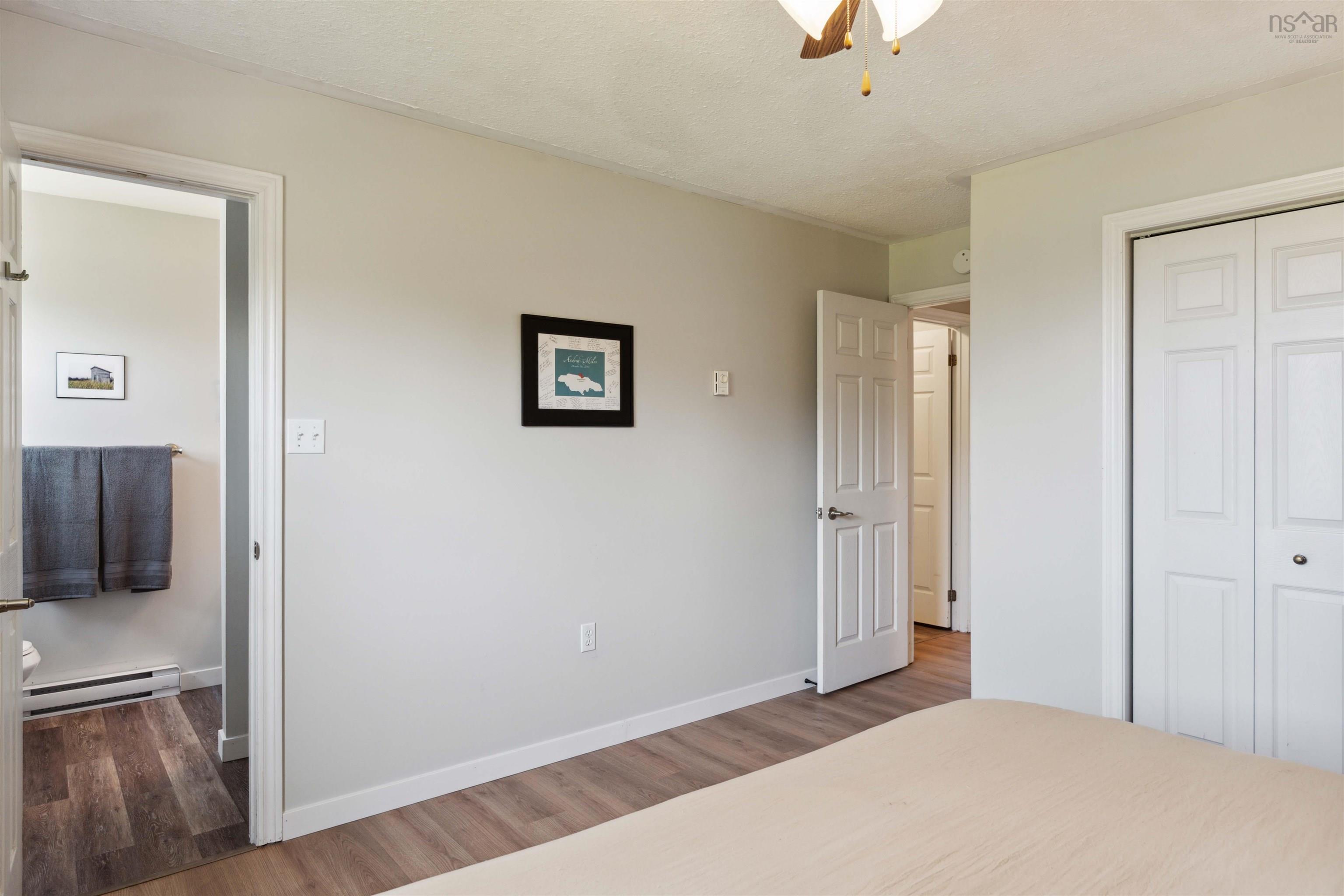 $599,900.00: 2345 Harmony Road, Aylesford