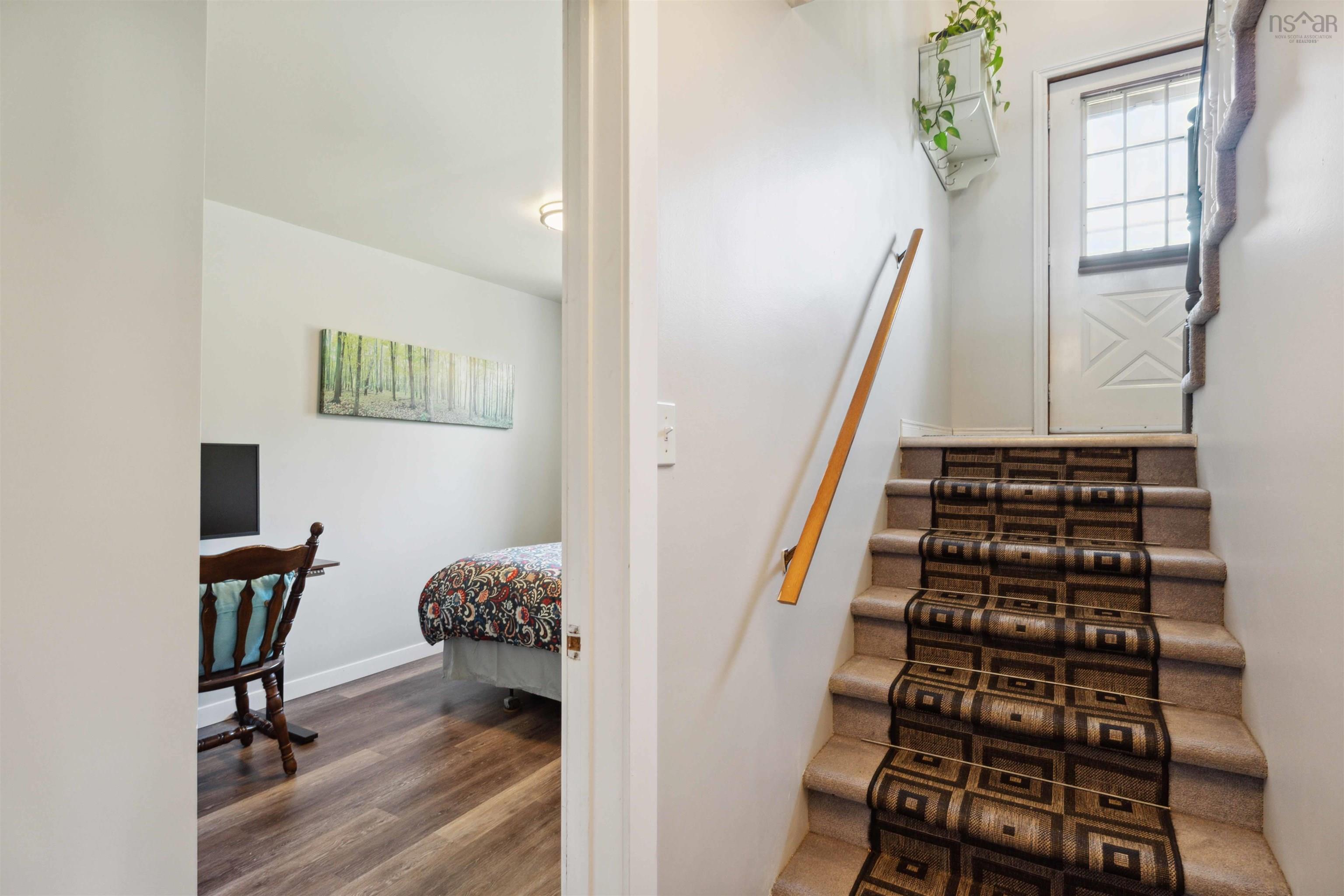 $599,900.00: 2345 Harmony Road, Aylesford