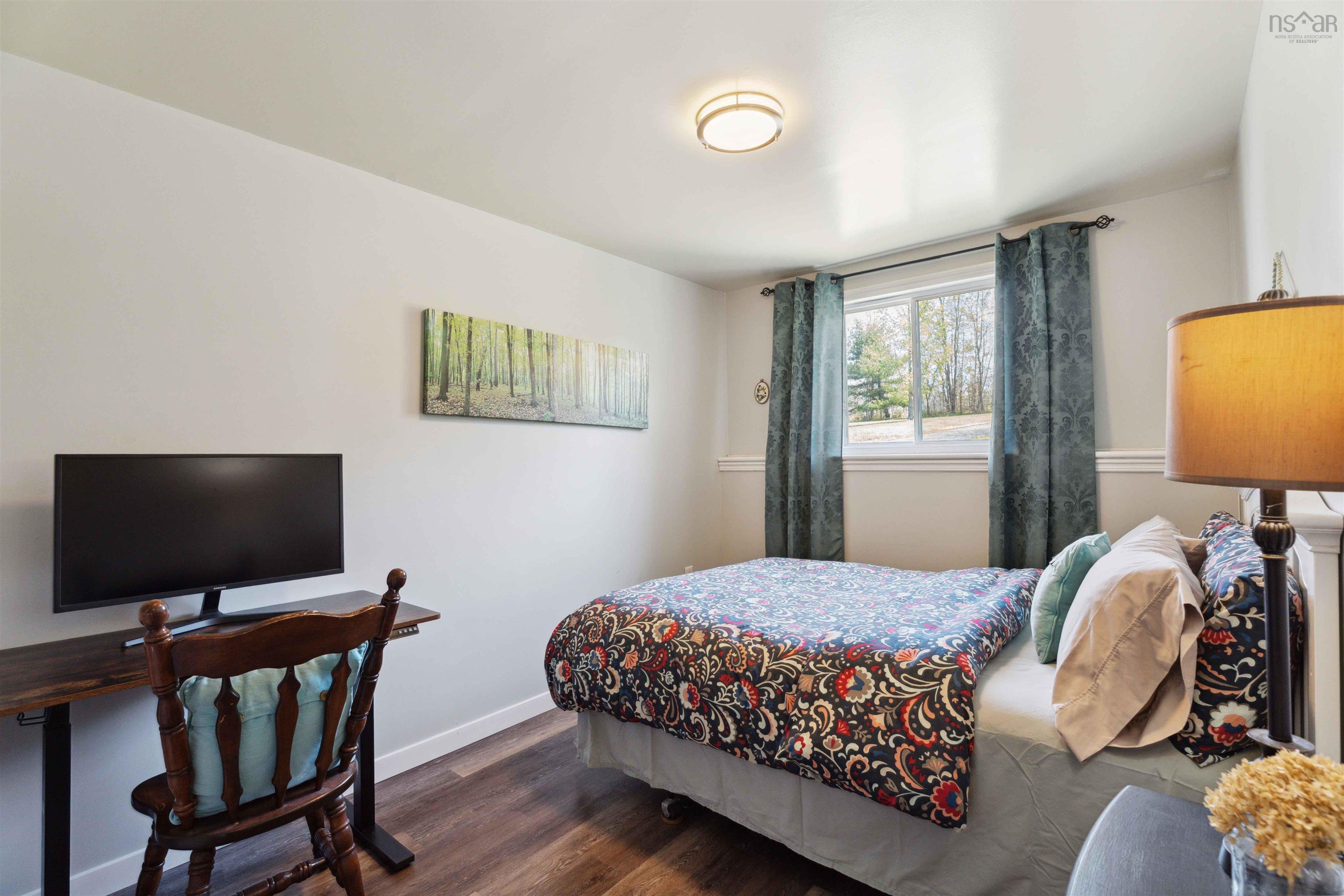 $599,900.00: 2345 Harmony Road, Aylesford