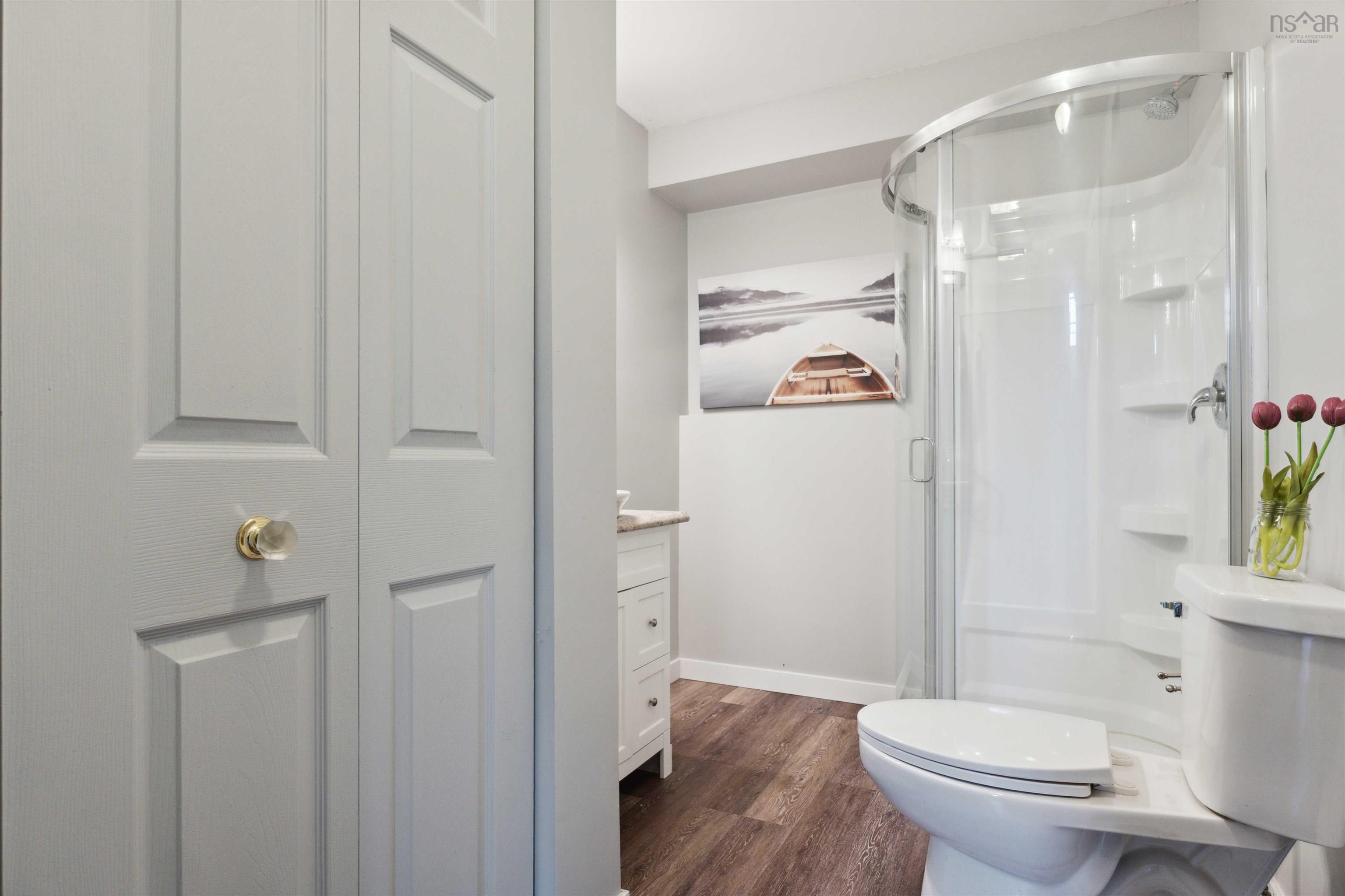 $599,900.00: 2345 Harmony Road, Aylesford