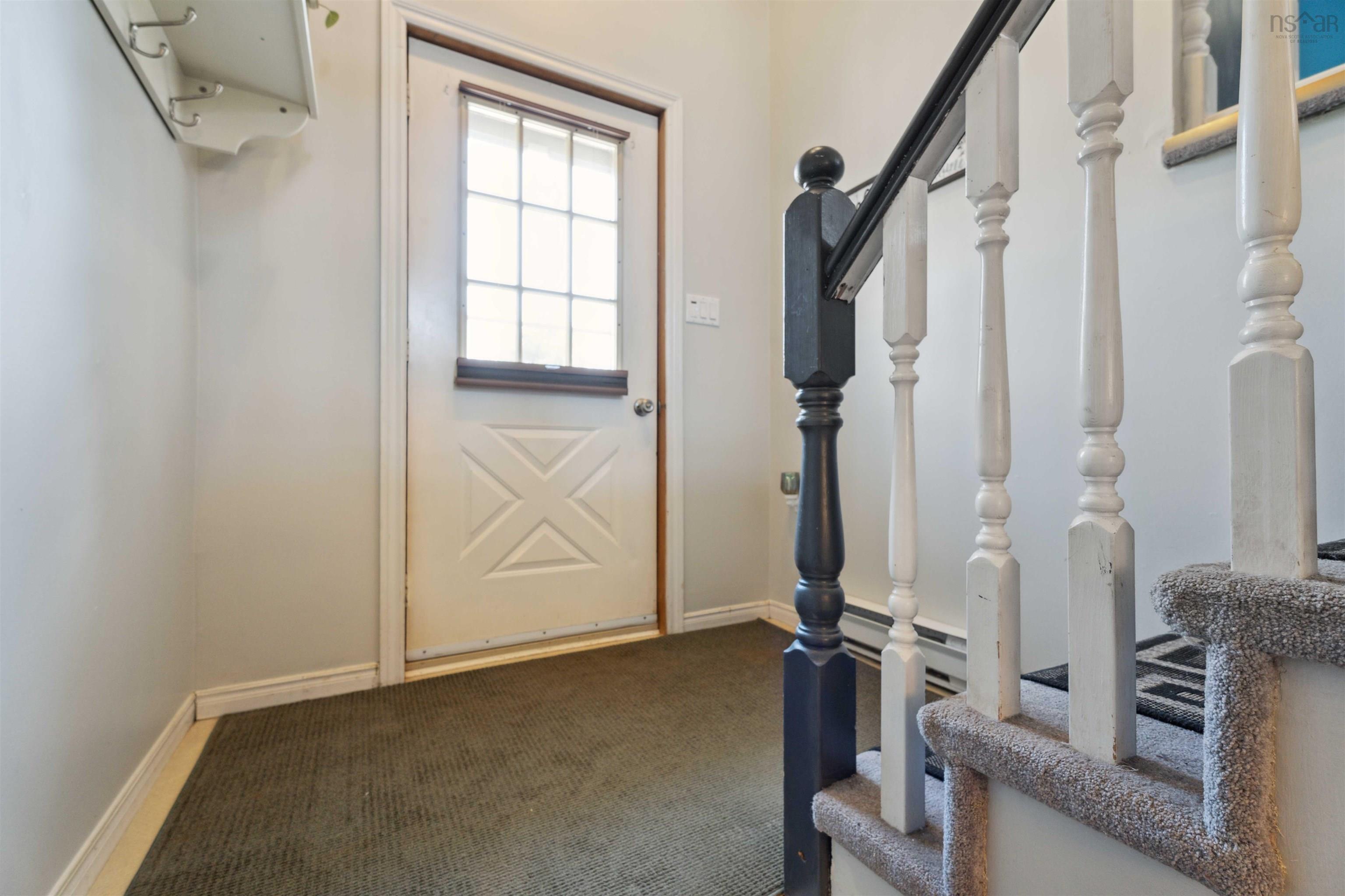 $599,900.00: 2345 Harmony Road, Aylesford