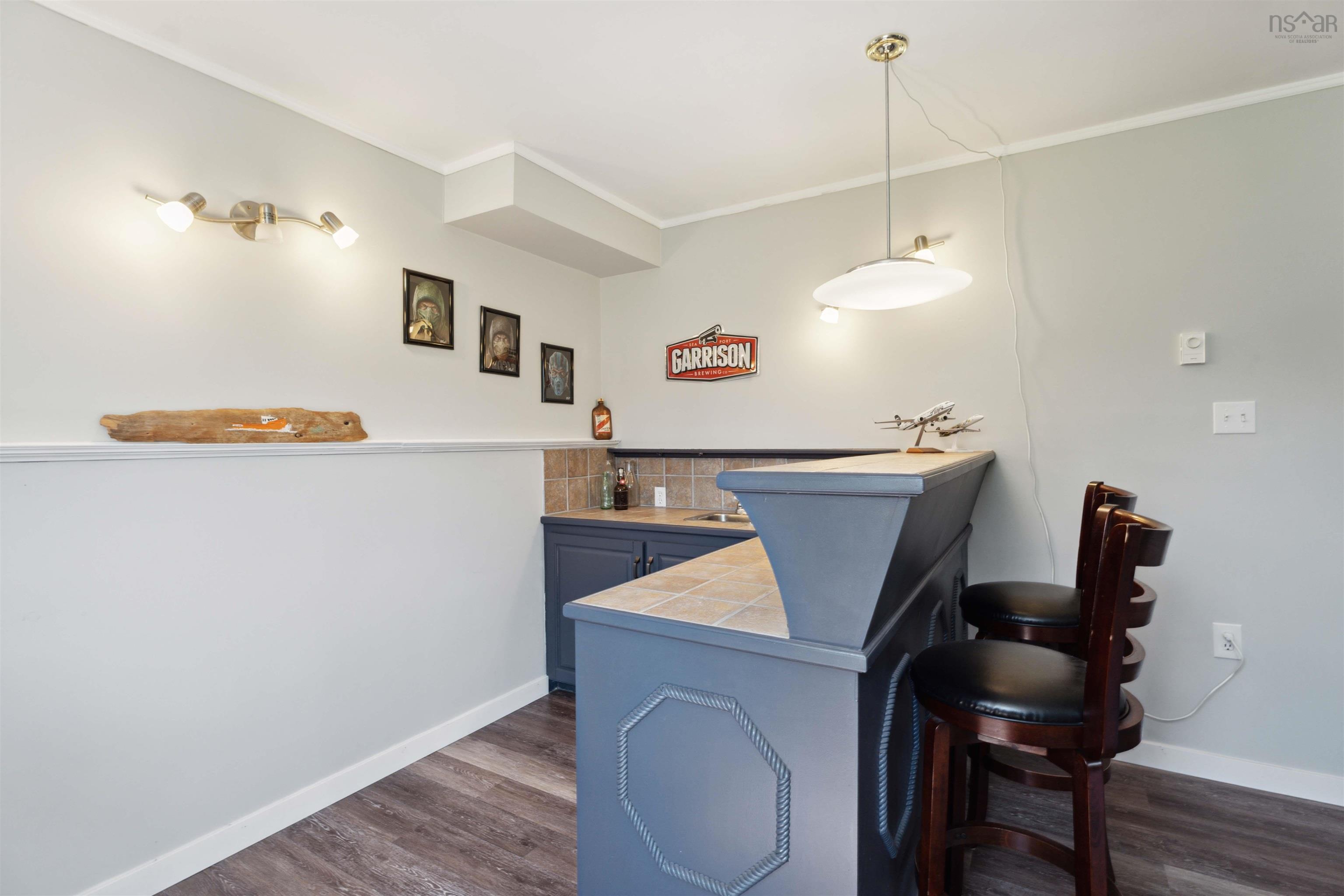 $599,900.00: 2345 Harmony Road, Aylesford