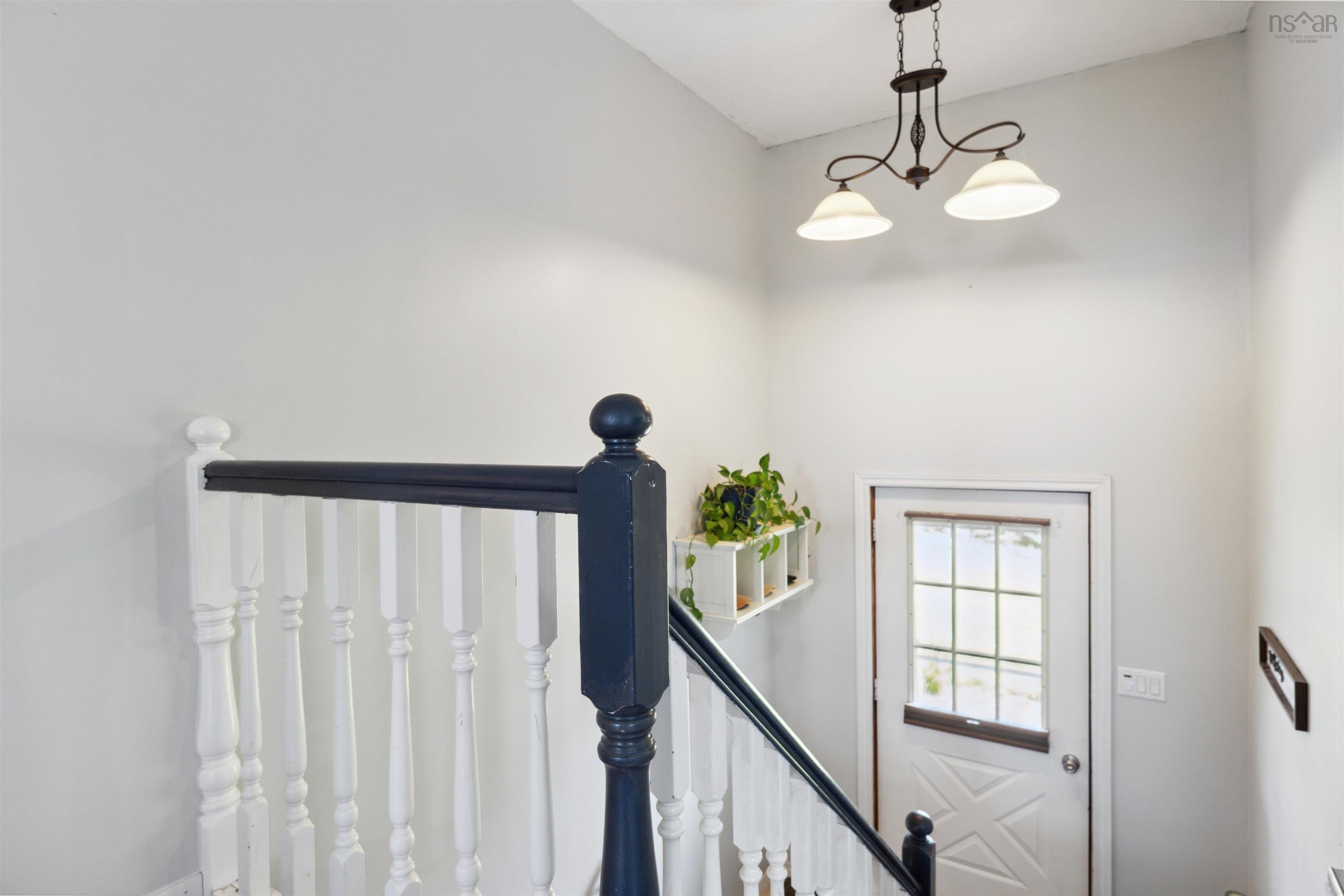 $599,900.00: 2345 Harmony Road, Aylesford