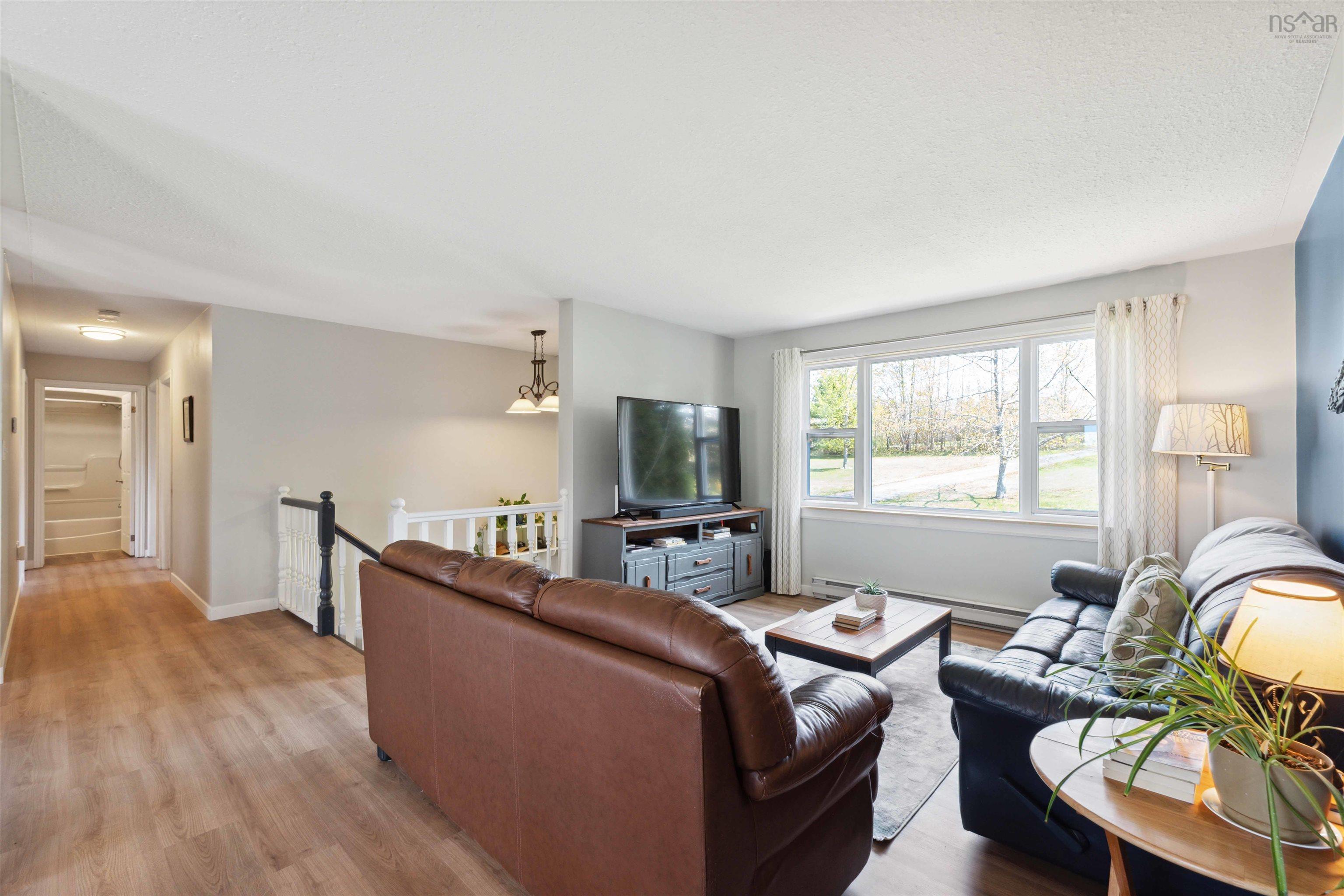 $599,900.00: 2345 Harmony Road, Aylesford