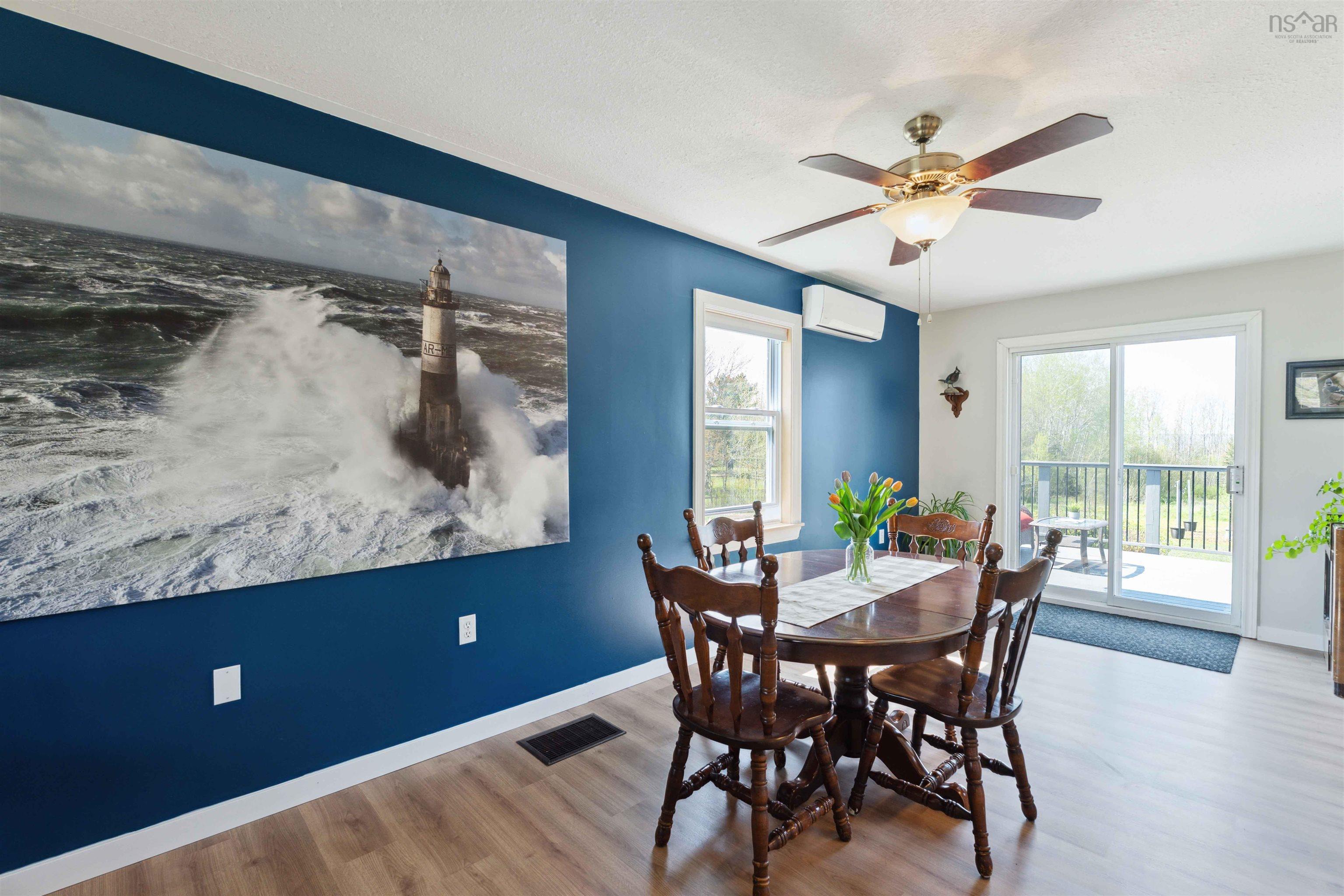 $599,900.00: 2345 Harmony Road, Aylesford