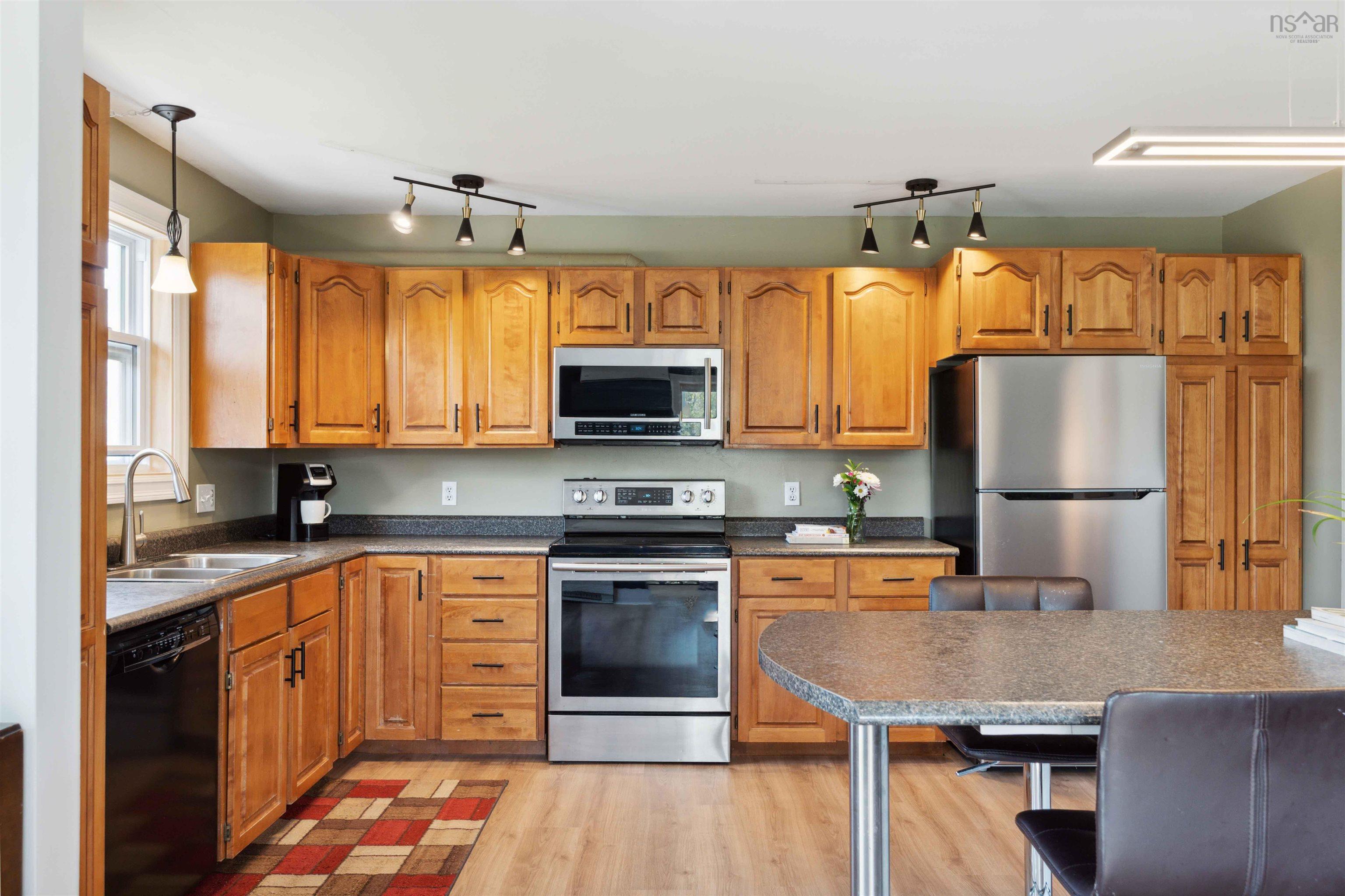 $599,900.00: 2345 Harmony Road, Aylesford