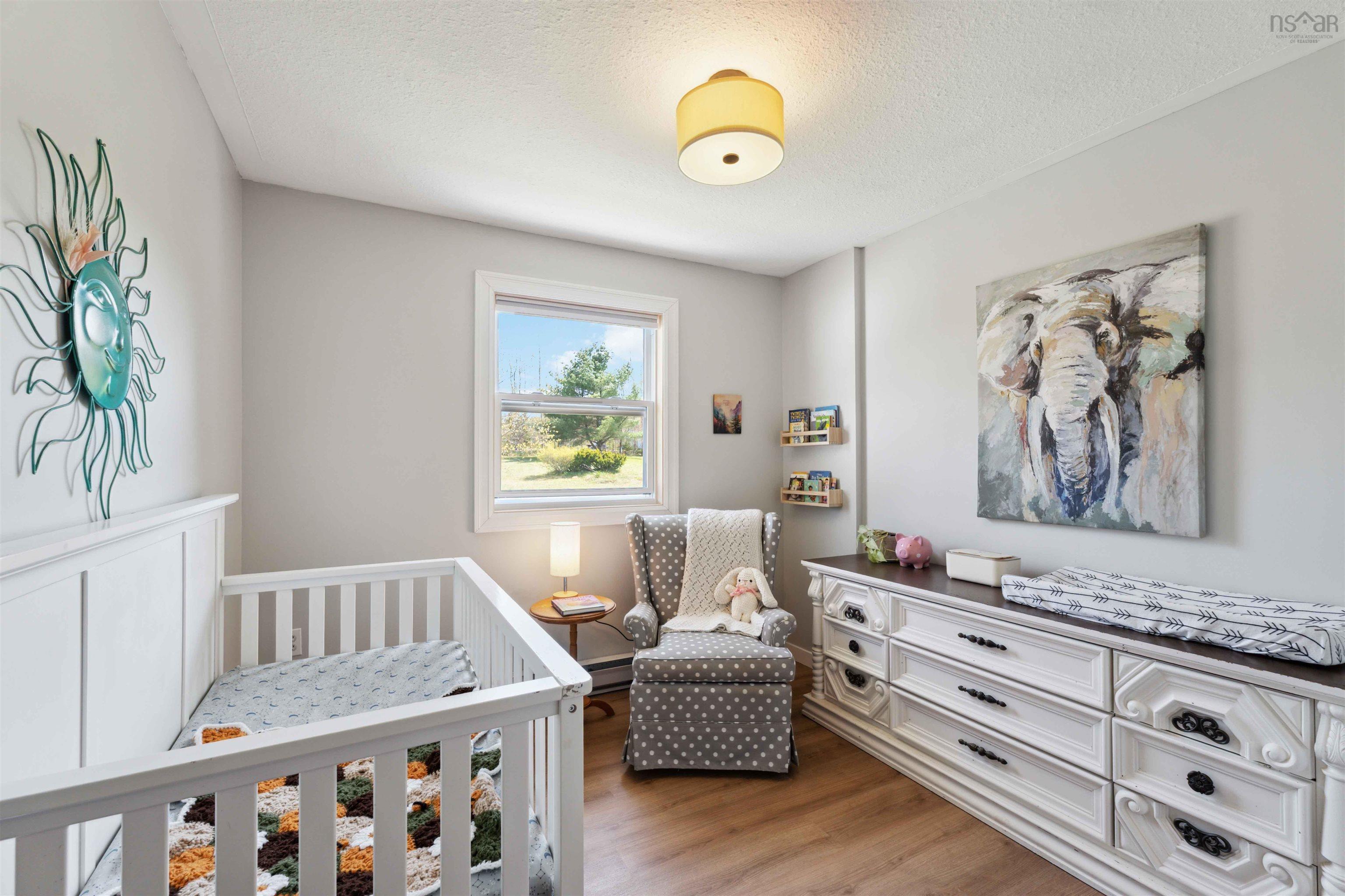 $599,900.00: 2345 Harmony Road, Aylesford