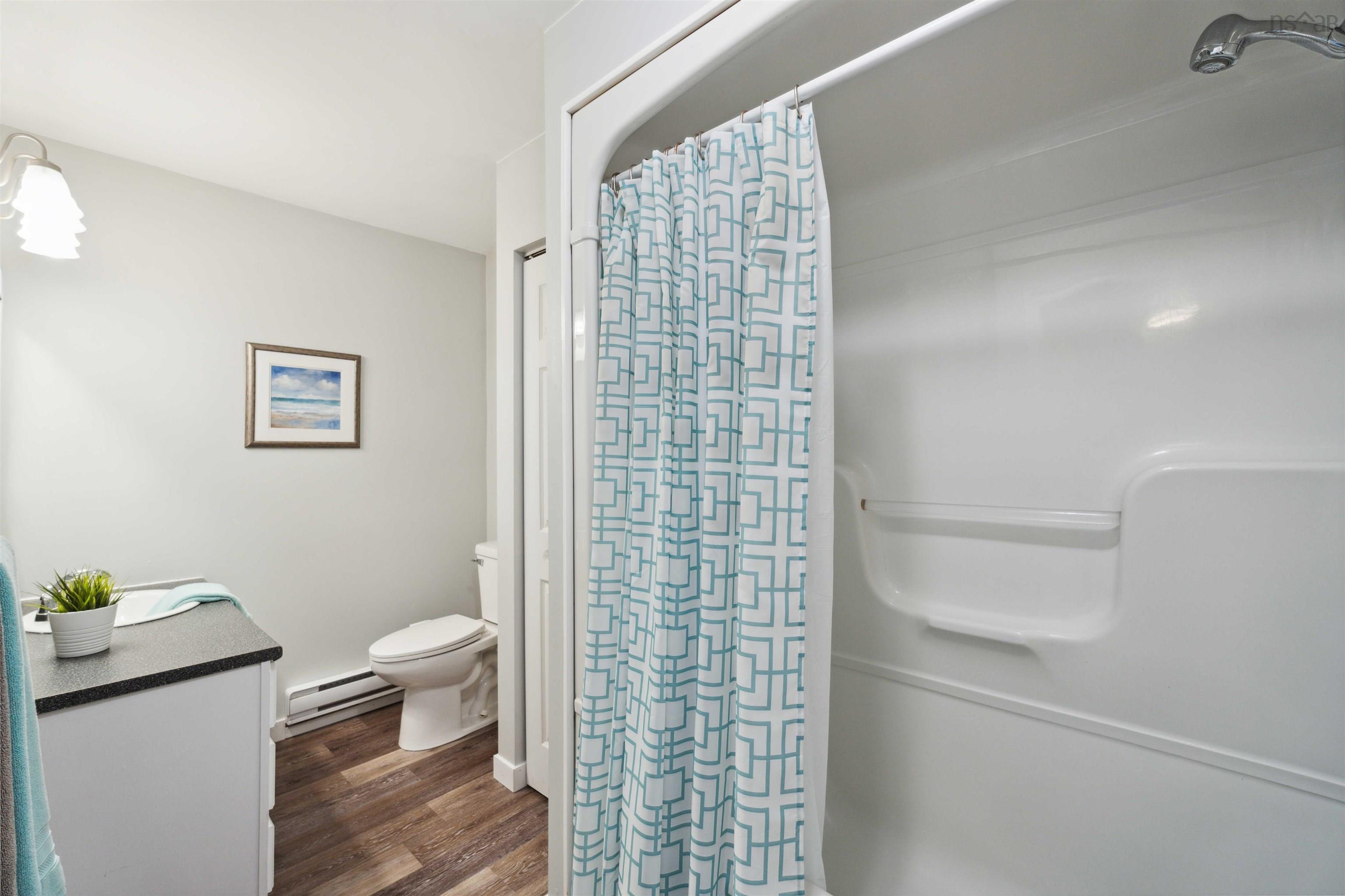 $599,900.00: 2345 Harmony Road, Aylesford