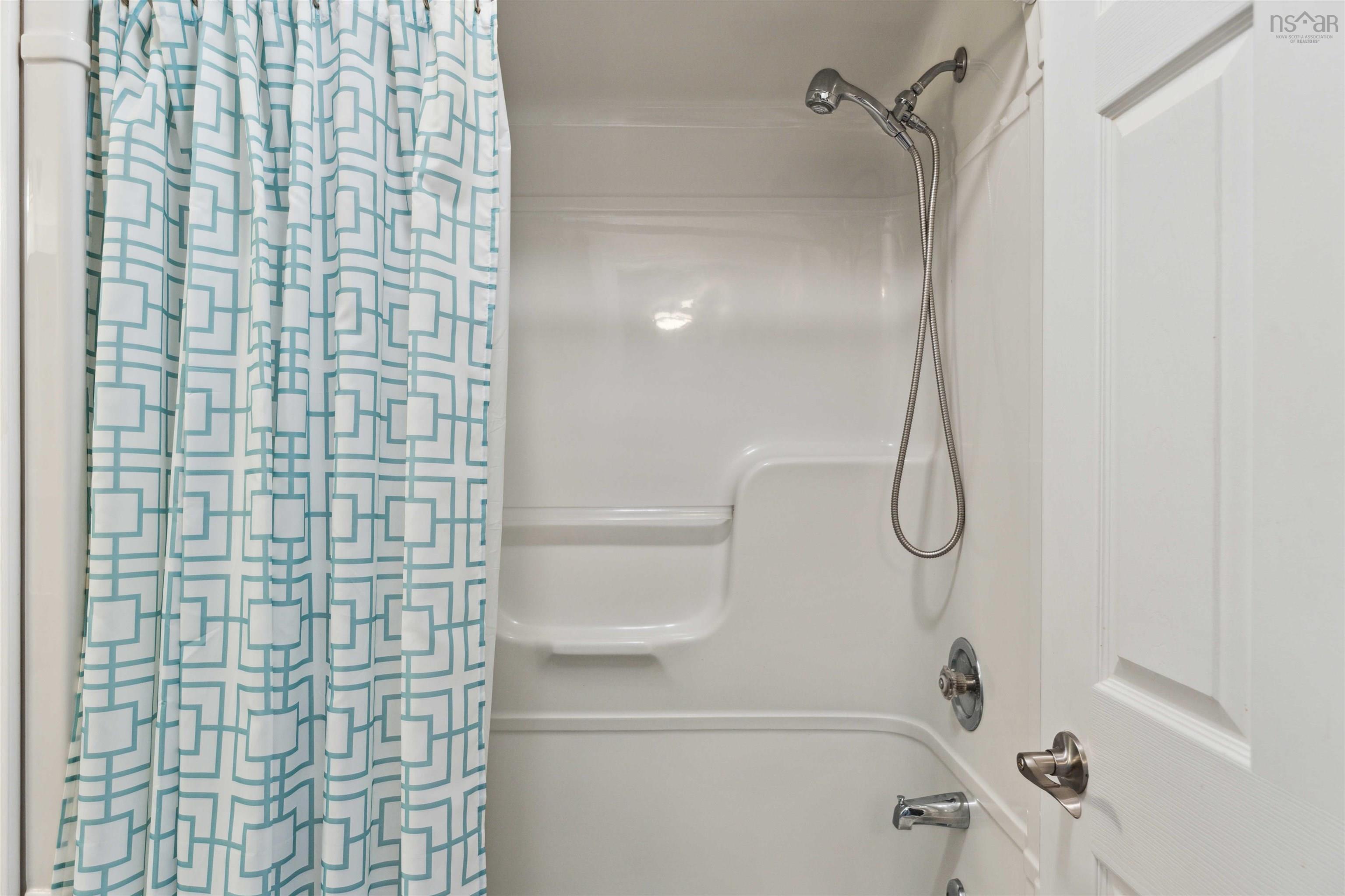 $599,900.00: 2345 Harmony Road, Aylesford