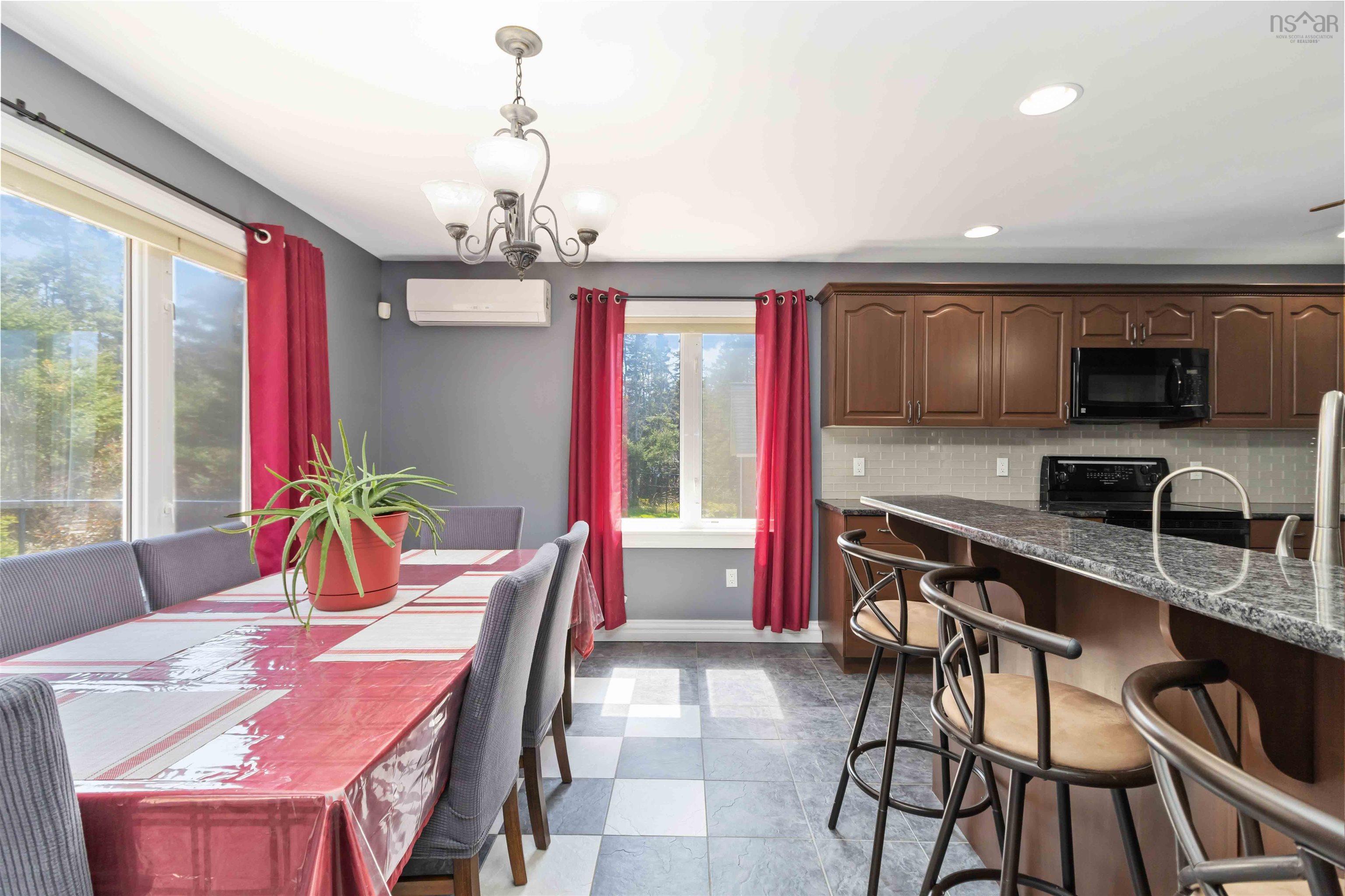$574,900.00: 291 Sambro Creek Road, Sambro Creek