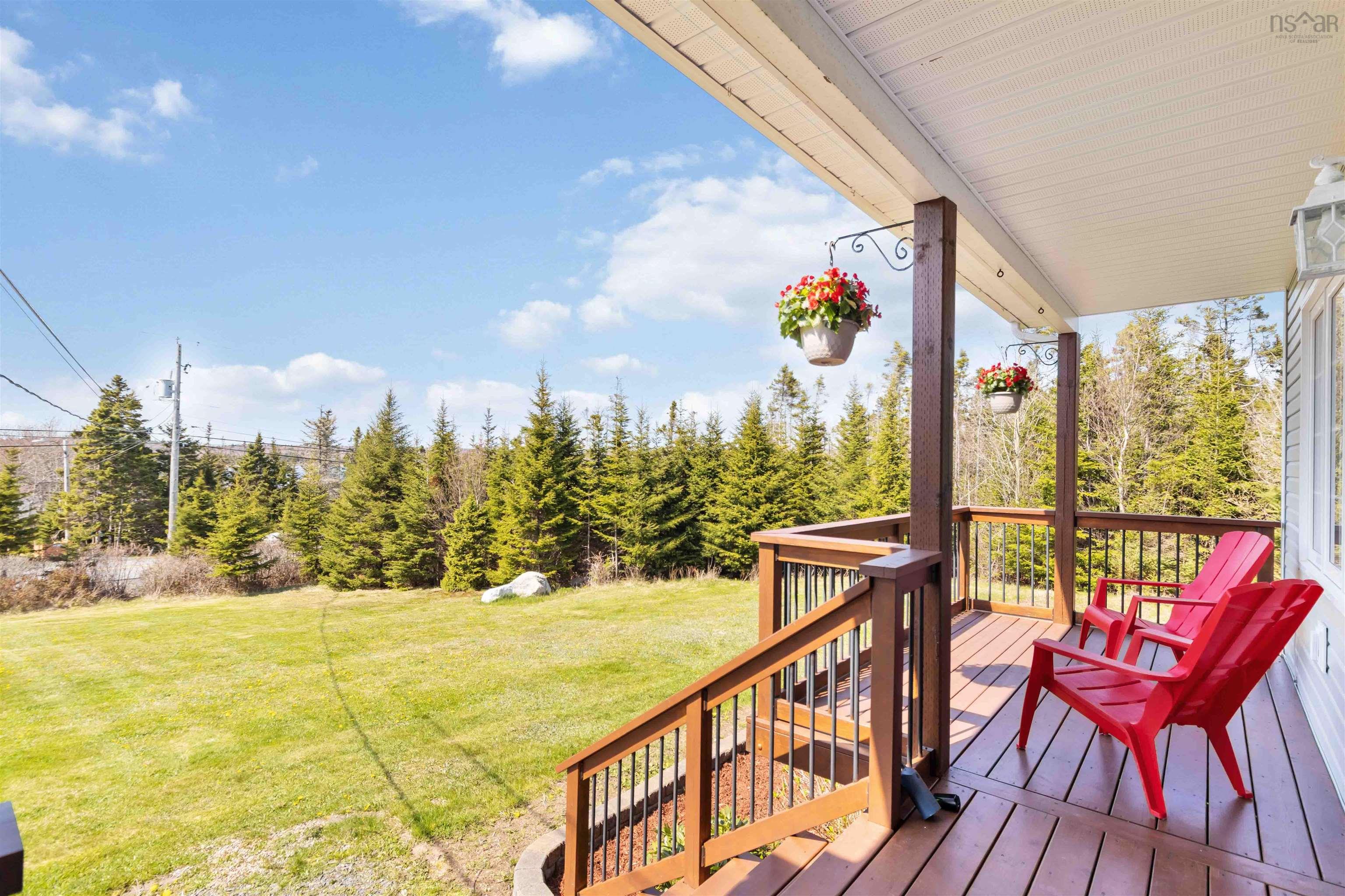 $574,900.00: 291 Sambro Creek Road, Sambro Creek