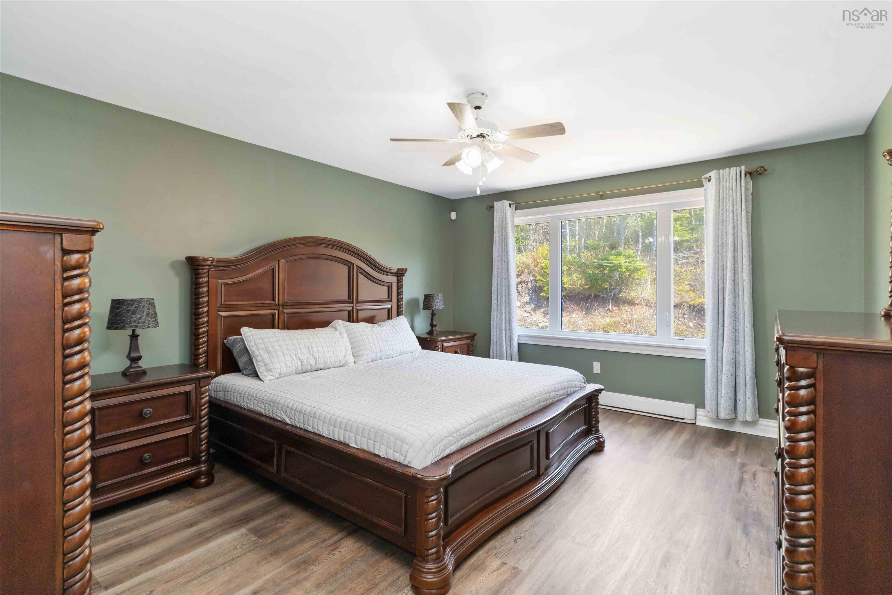 $574,900.00: 291 Sambro Creek Road, Sambro Creek