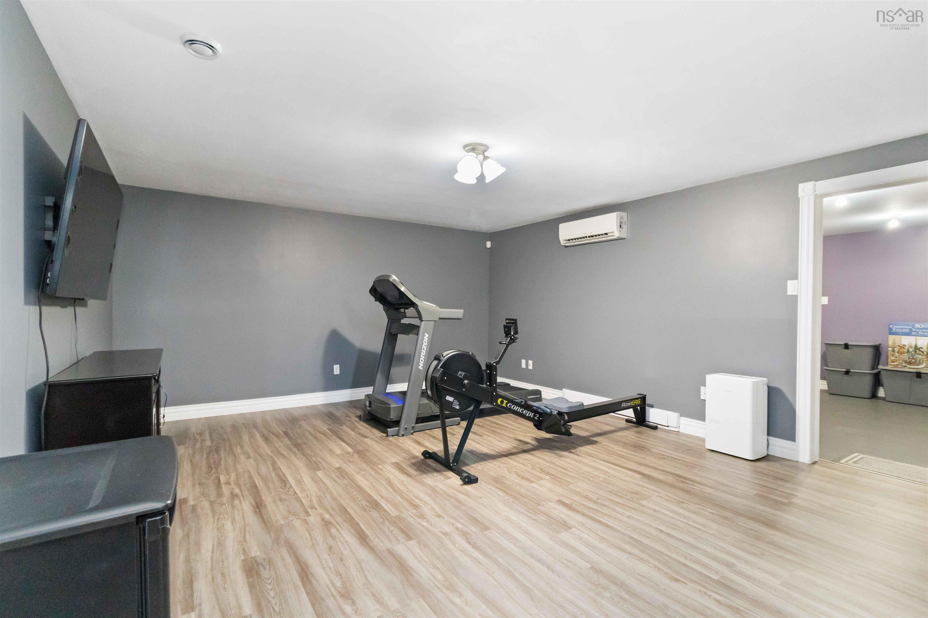 $574,900.00: 291 Sambro Creek Road, Sambro Creek