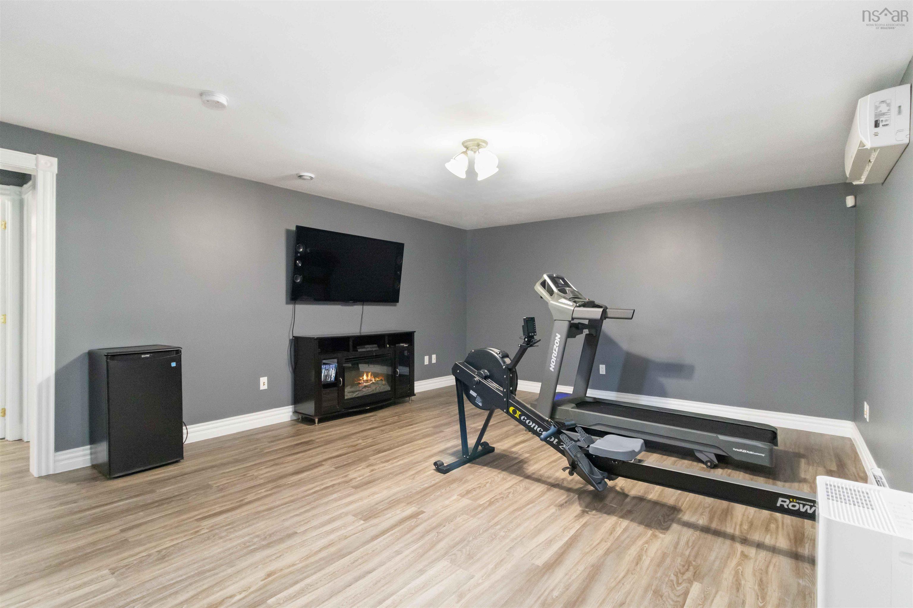 $574,900.00: 291 Sambro Creek Road, Sambro Creek