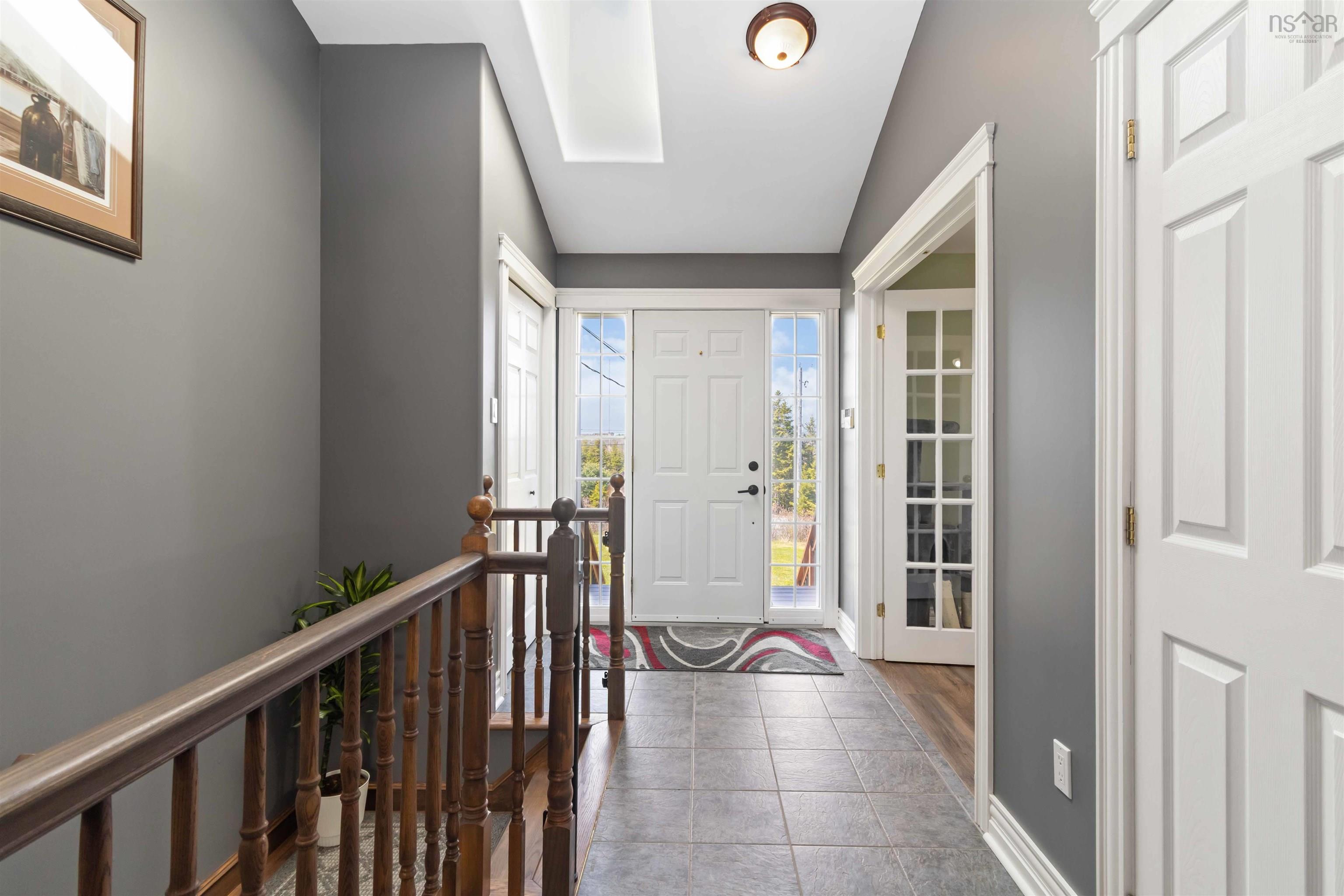$574,900.00: 291 Sambro Creek Road, Sambro Creek