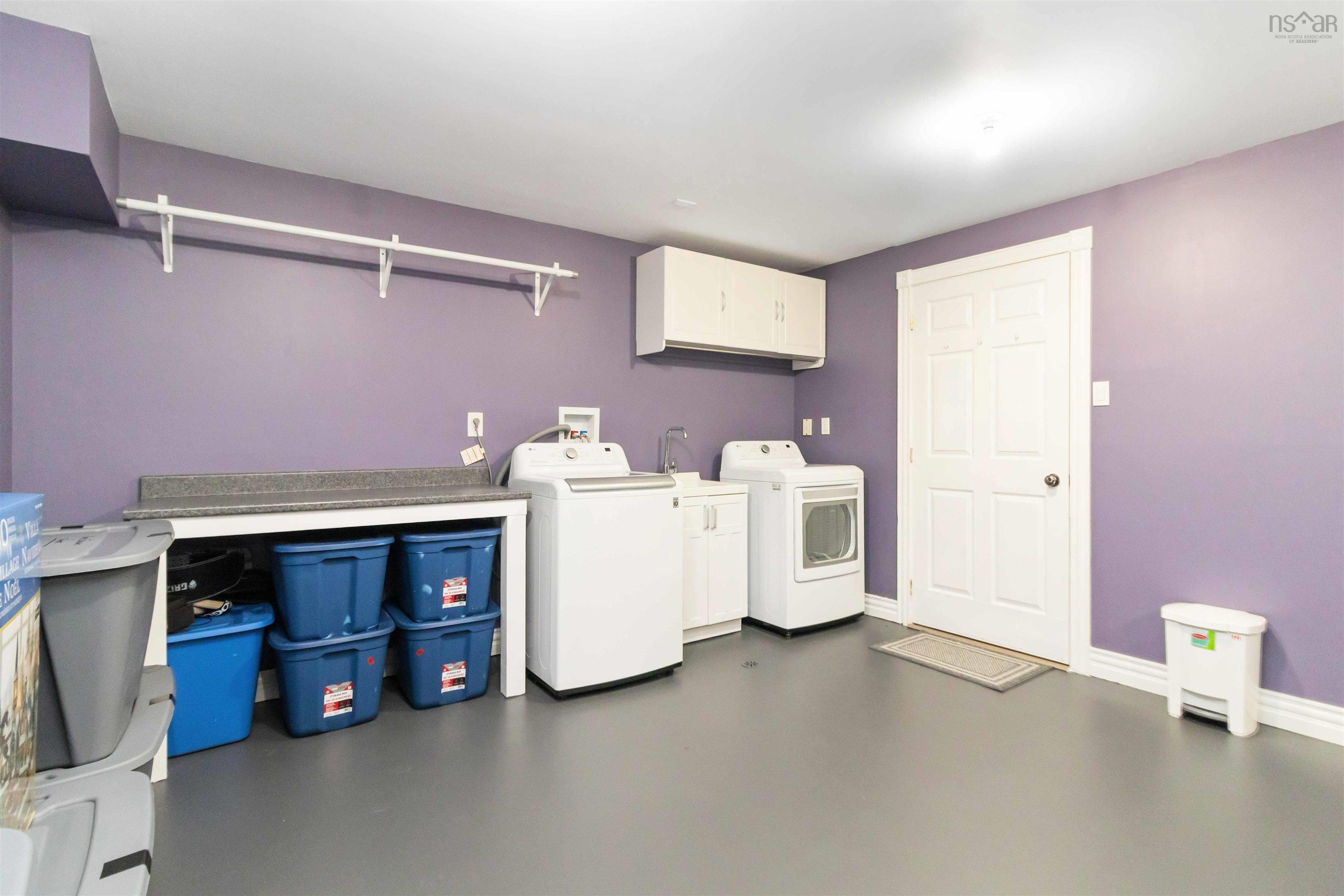 $574,900.00: 291 Sambro Creek Road, Sambro Creek