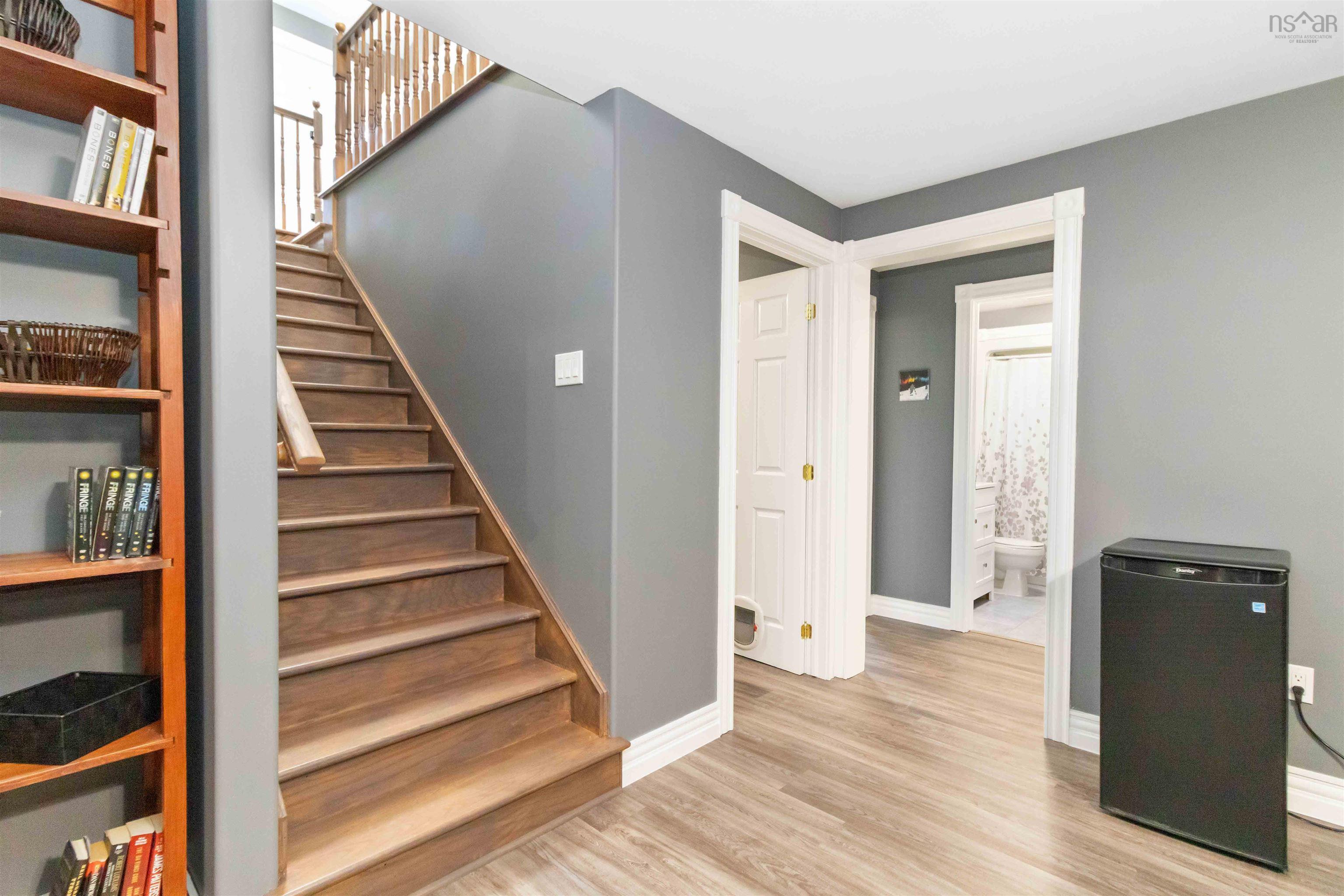 $574,900.00: 291 Sambro Creek Road, Sambro Creek