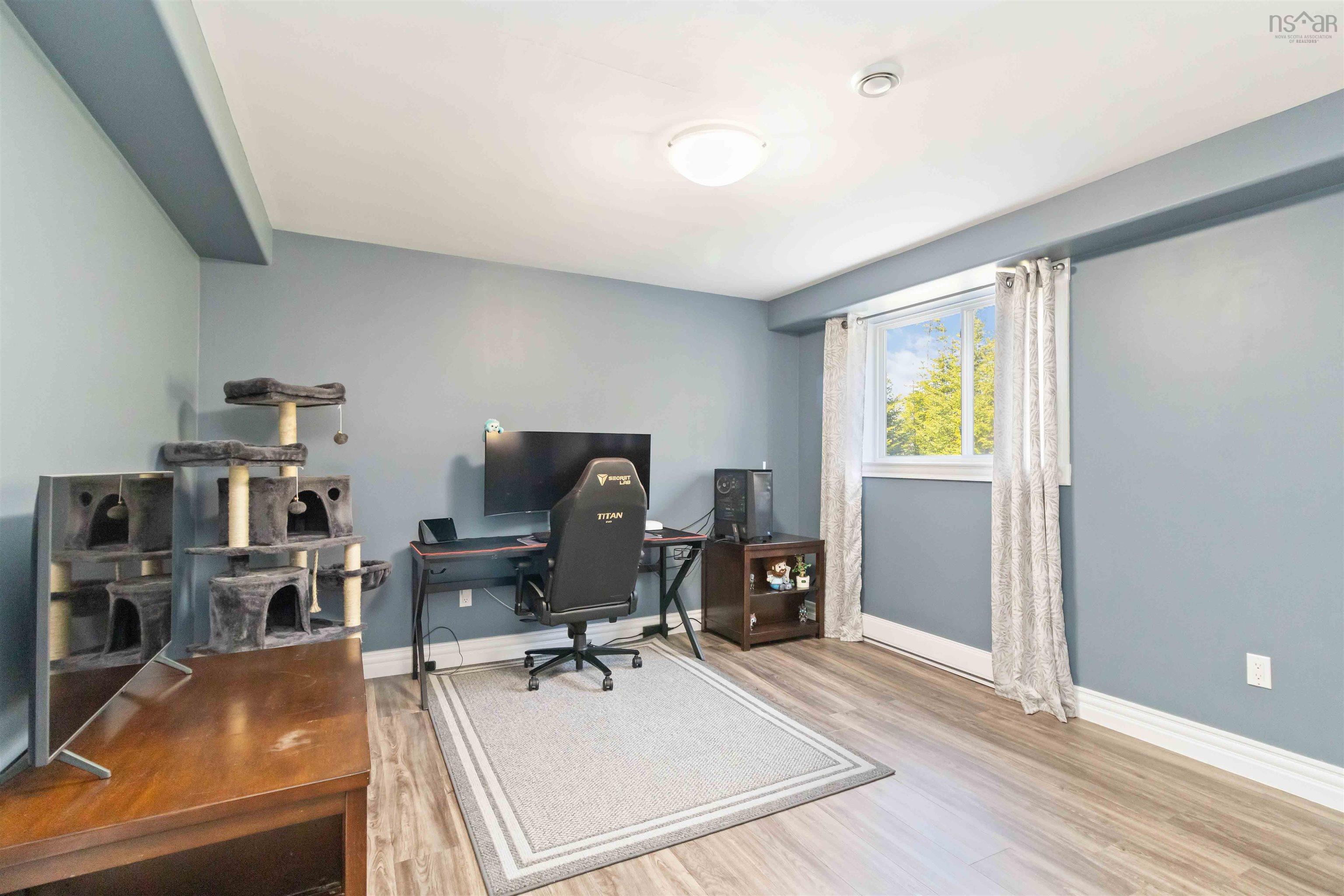 $574,900.00: 291 Sambro Creek Road, Sambro Creek