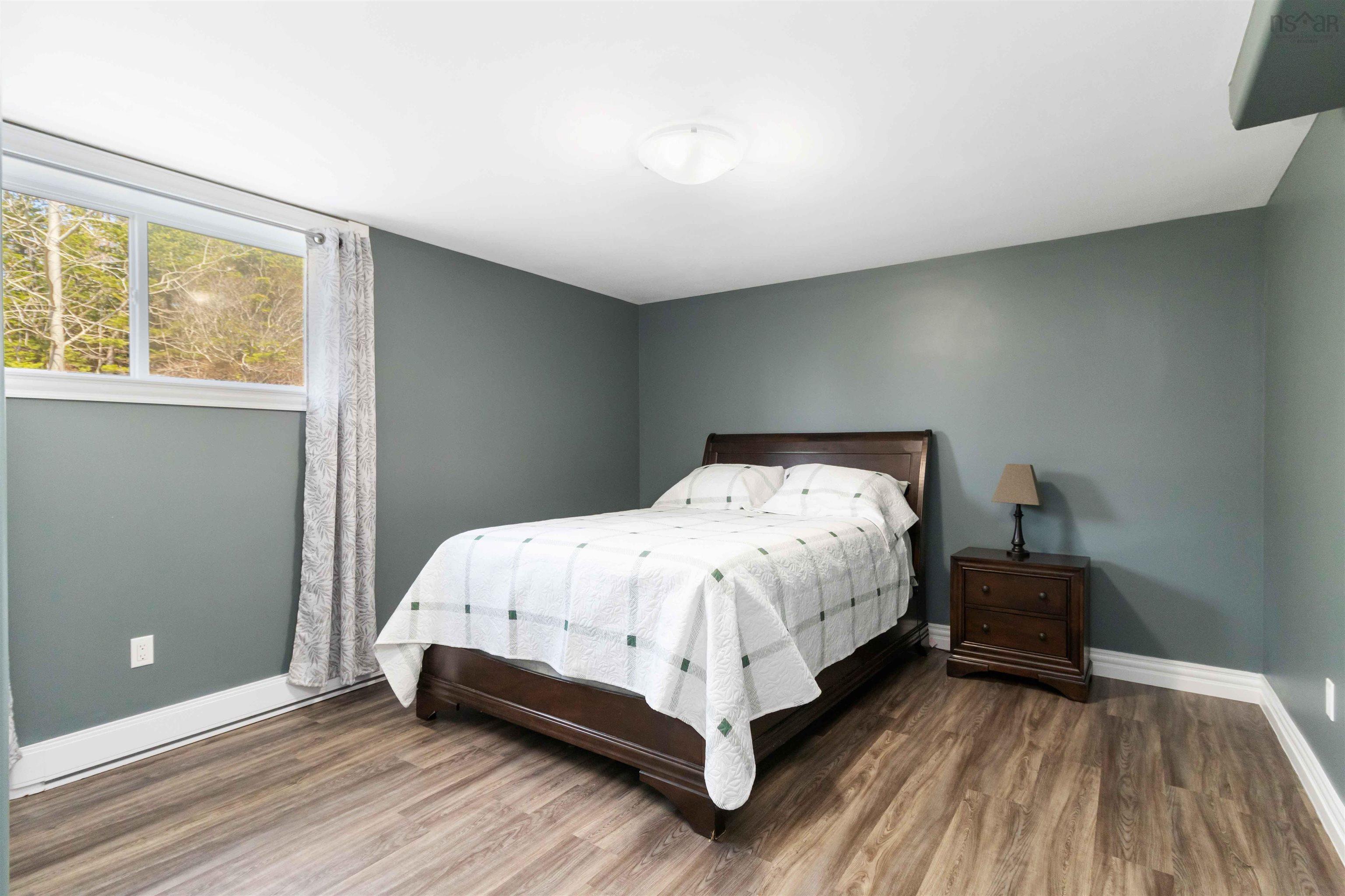 $574,900.00: 291 Sambro Creek Road, Sambro Creek
