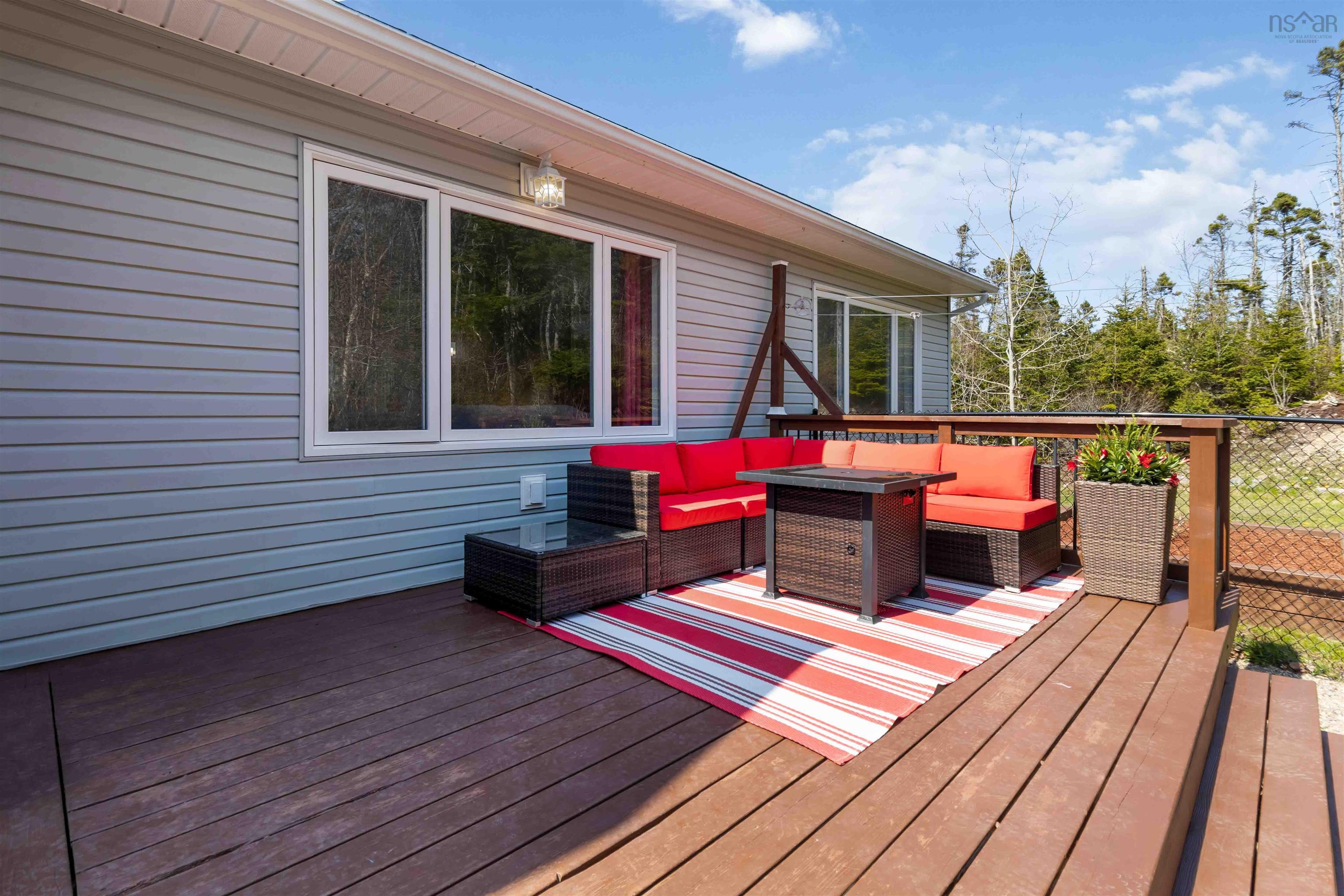 $574,900.00: 291 Sambro Creek Road, Sambro Creek