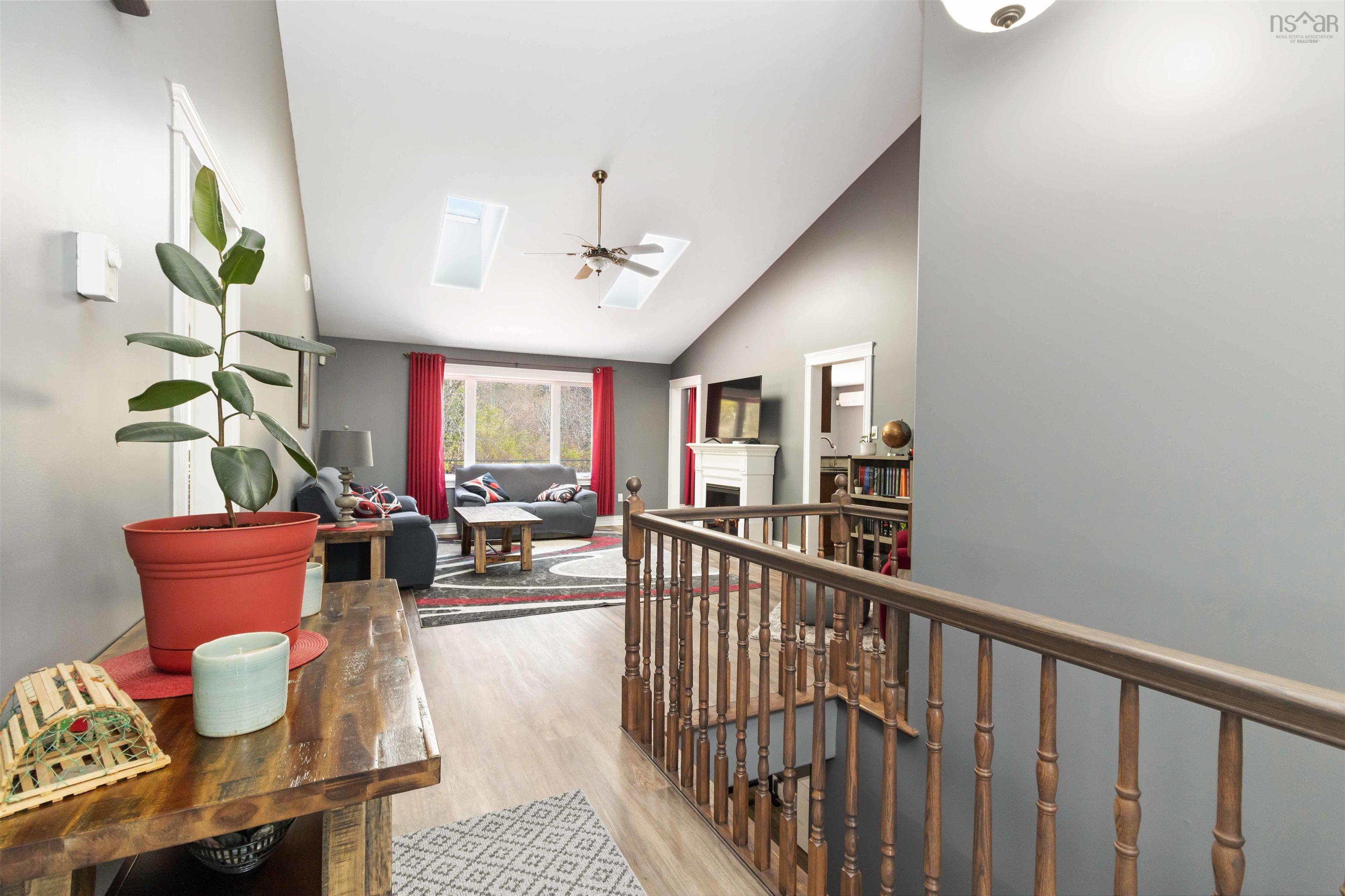 $574,900.00: 291 Sambro Creek Road, Sambro Creek