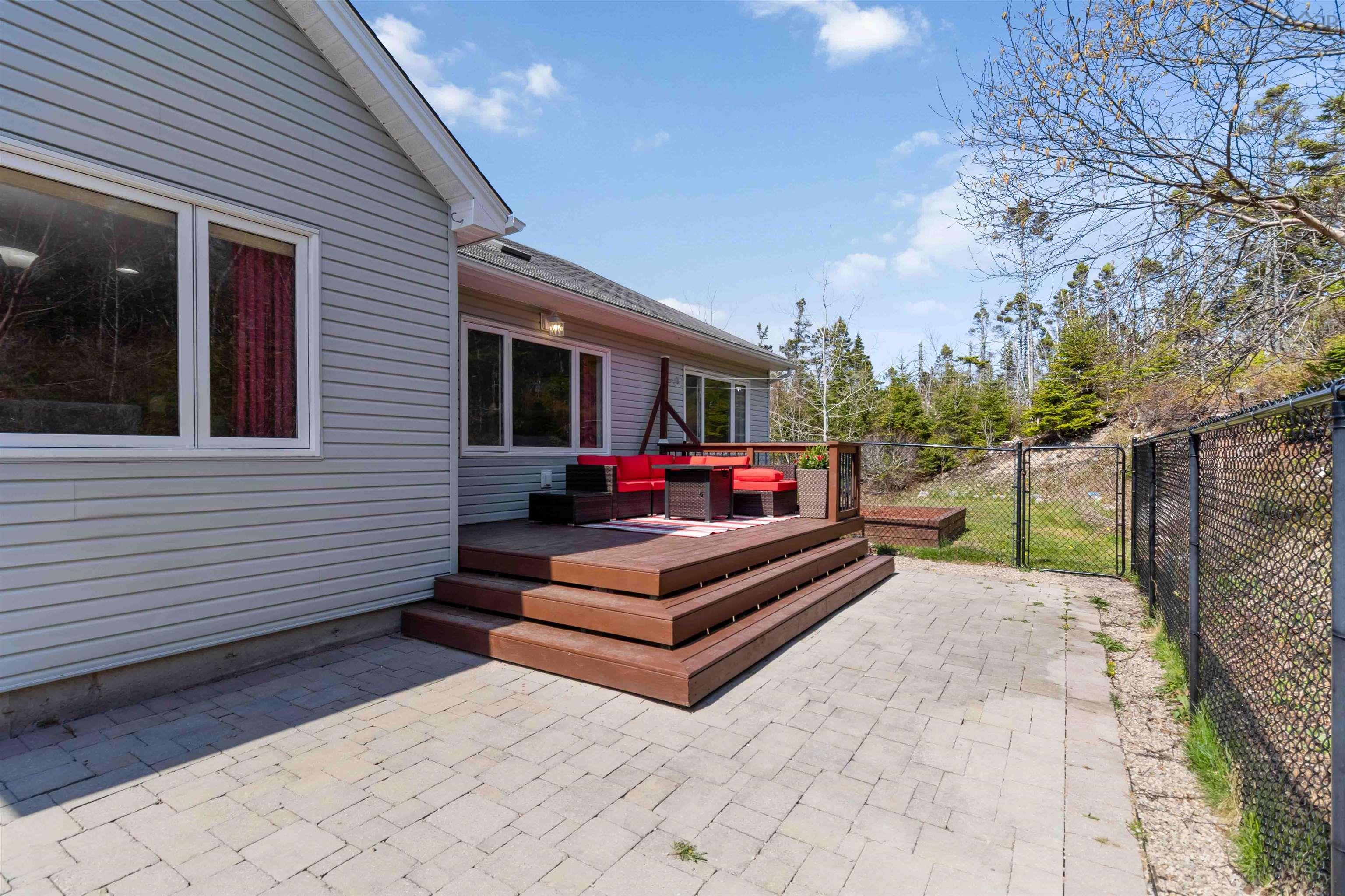 $574,900.00: 291 Sambro Creek Road, Sambro Creek
