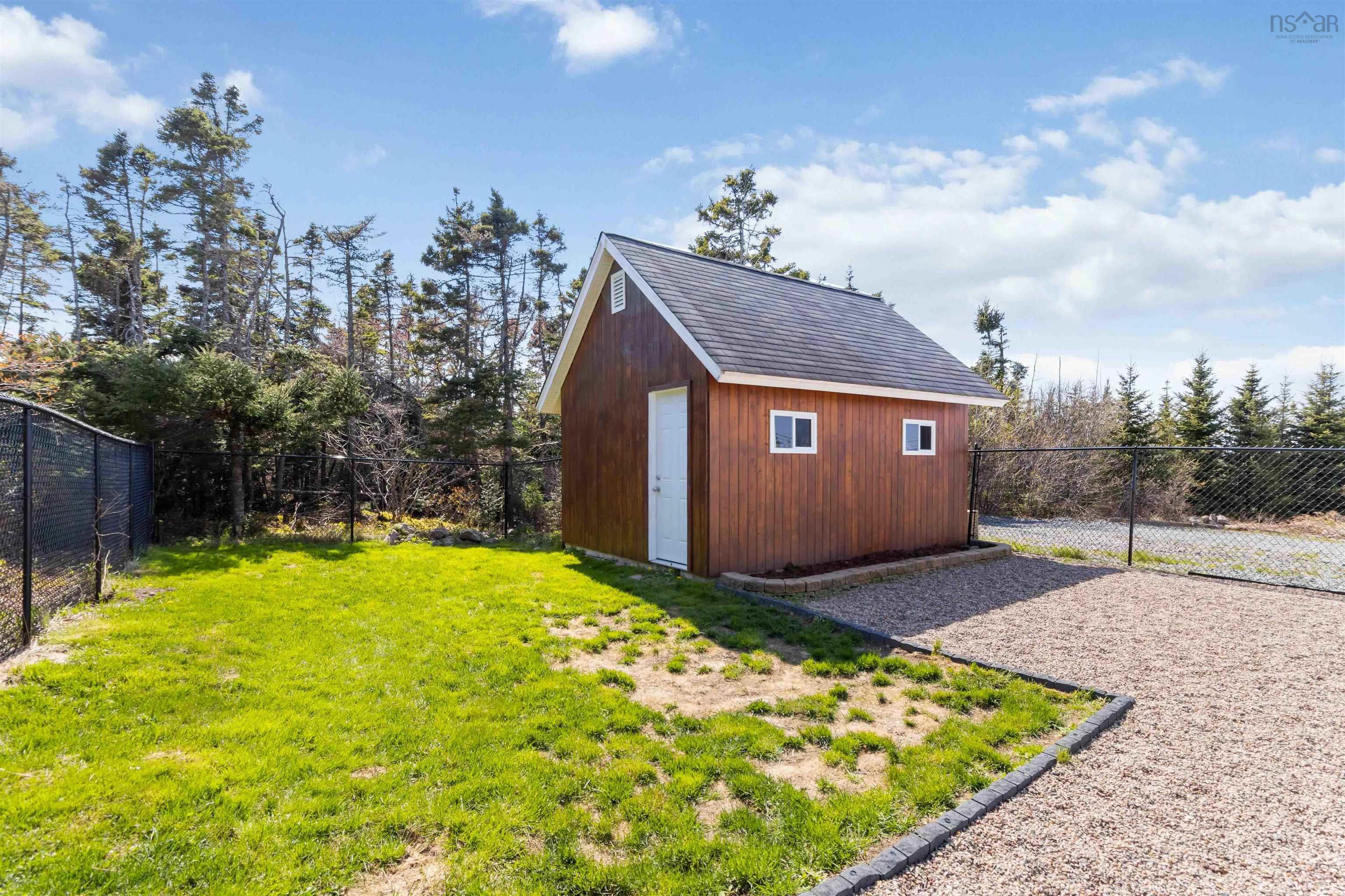 $574,900.00: 291 Sambro Creek Road, Sambro Creek