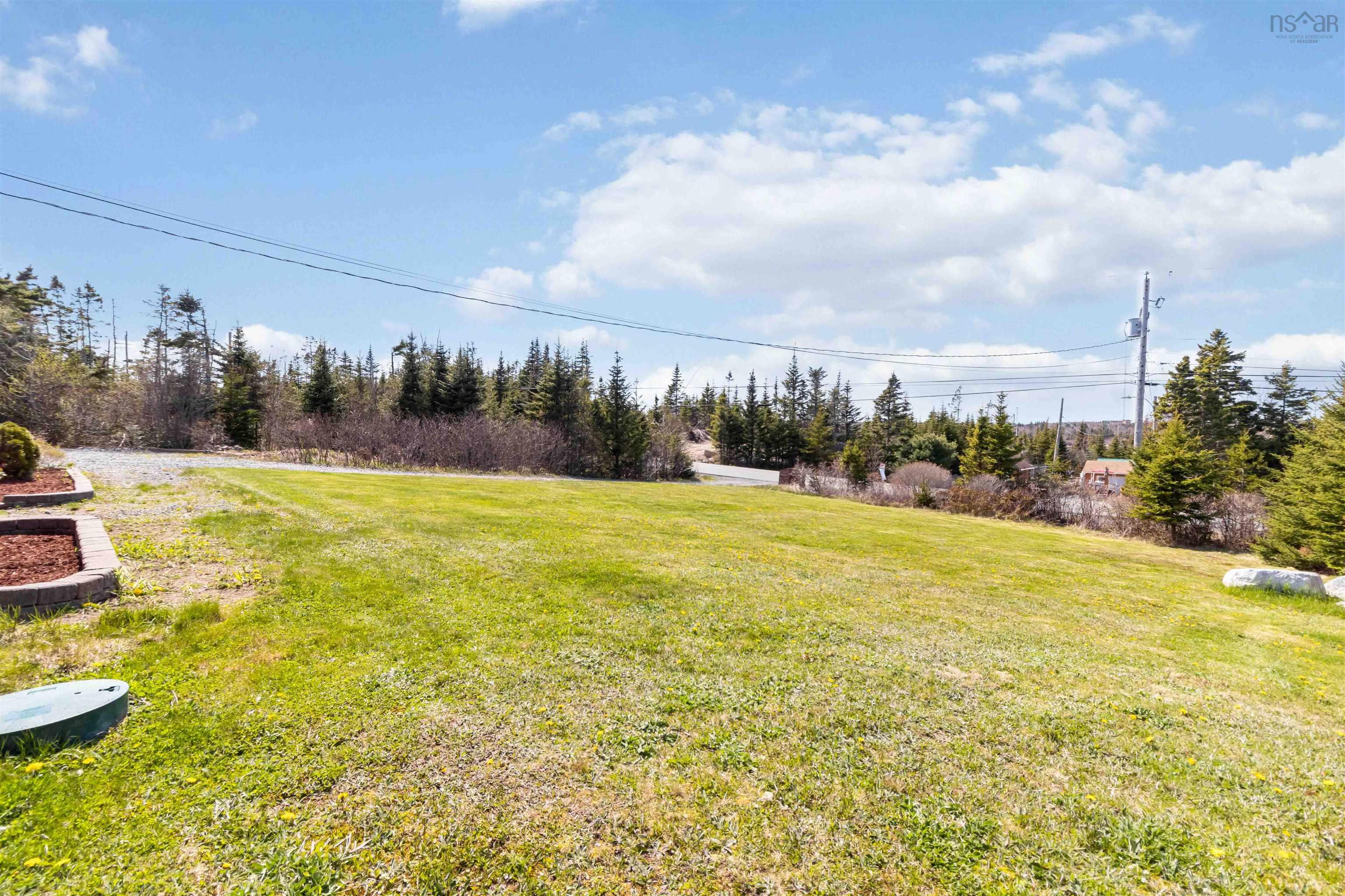$574,900.00: 291 Sambro Creek Road, Sambro Creek