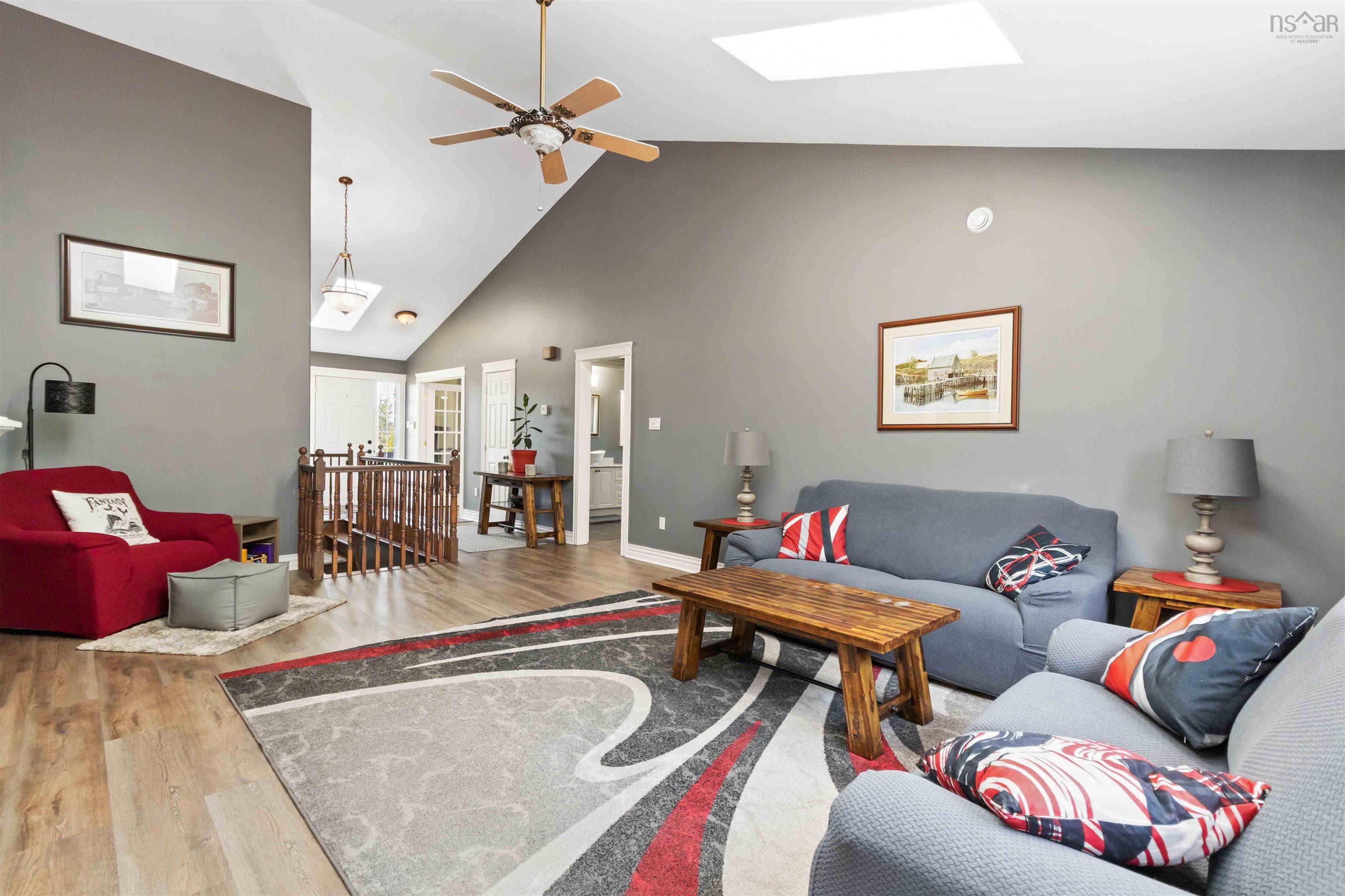 $574,900.00: 291 Sambro Creek Road, Sambro Creek
