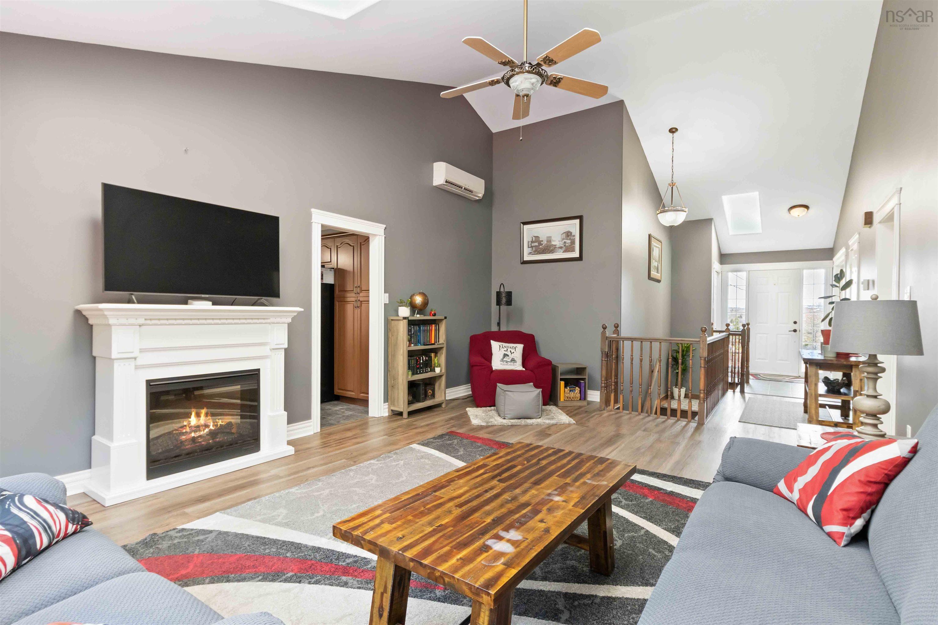 $574,900.00: 291 Sambro Creek Road, Sambro Creek