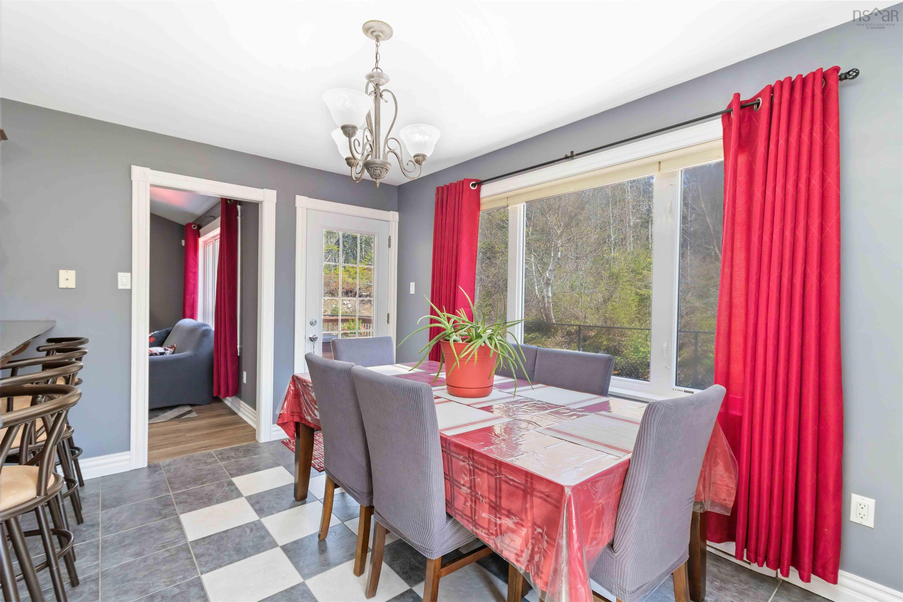 $574,900.00: 291 Sambro Creek Road, Sambro Creek