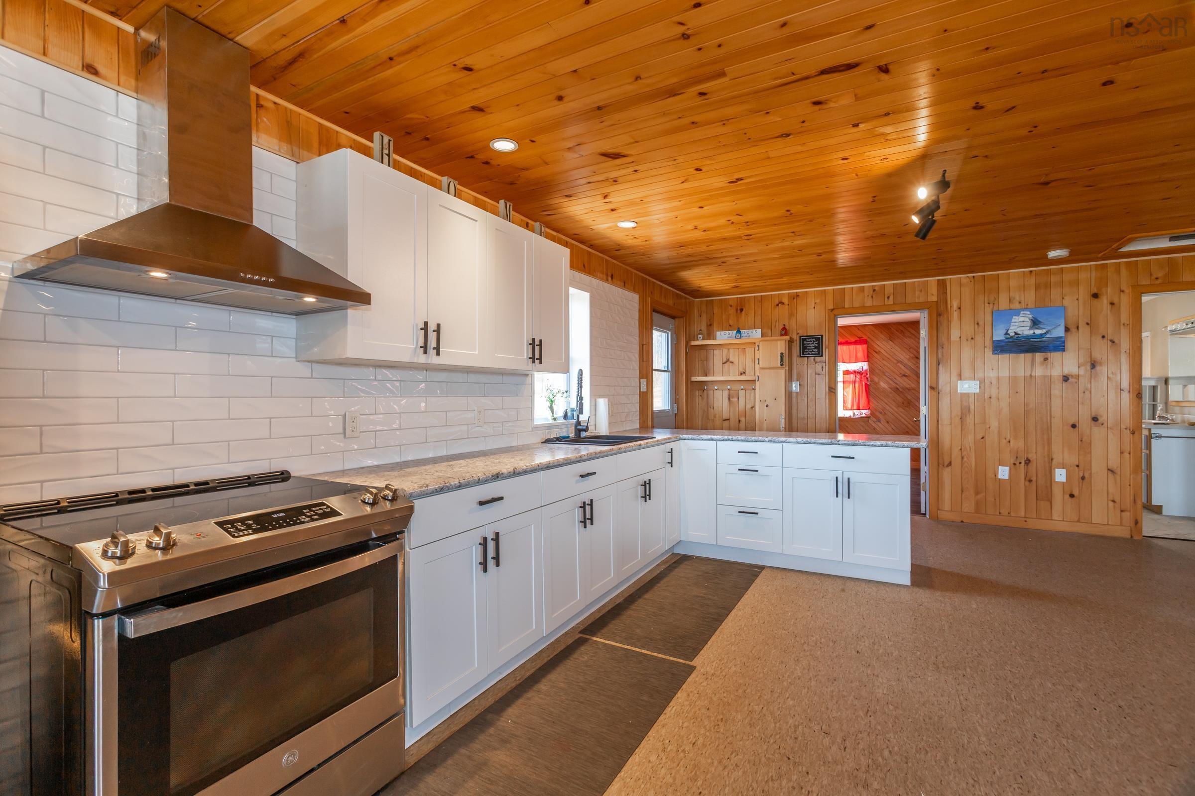 $389,000.00: 41/45 Sunset Avenue, Phinneys Cove