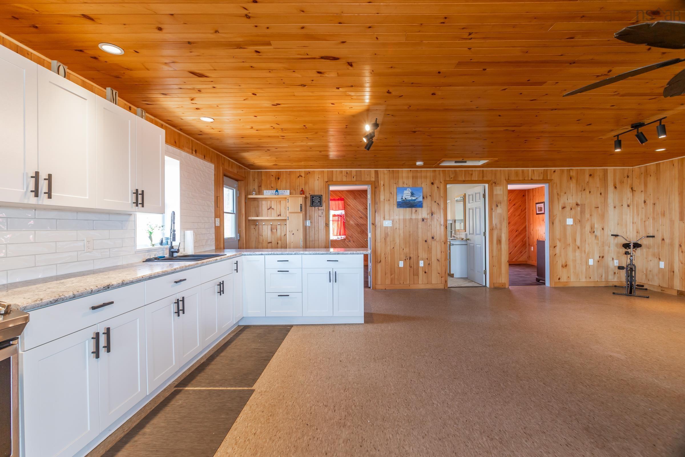 $389,000.00: 41/45 Sunset Avenue, Phinneys Cove