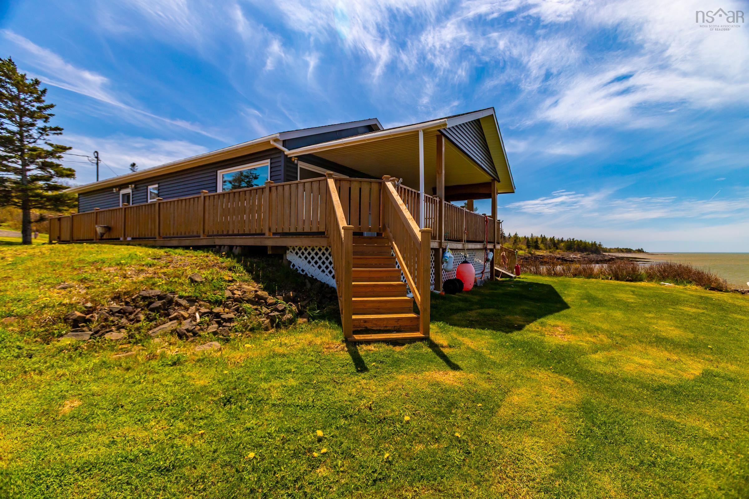 $389,000.00: 41/45 Sunset Avenue, Phinneys Cove