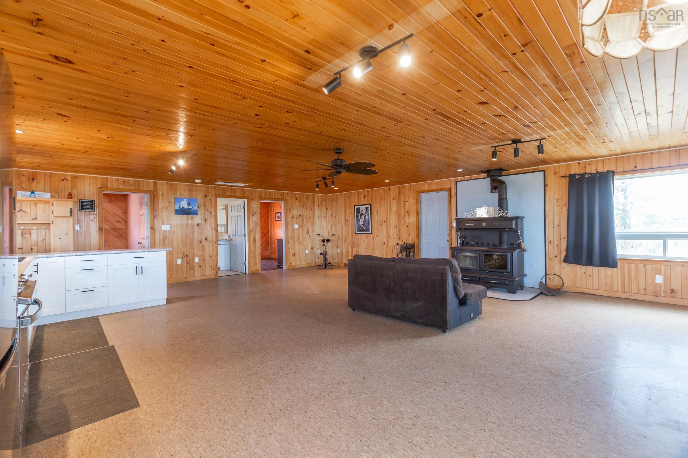 $389,000.00: 41/45 Sunset Avenue, Phinneys Cove