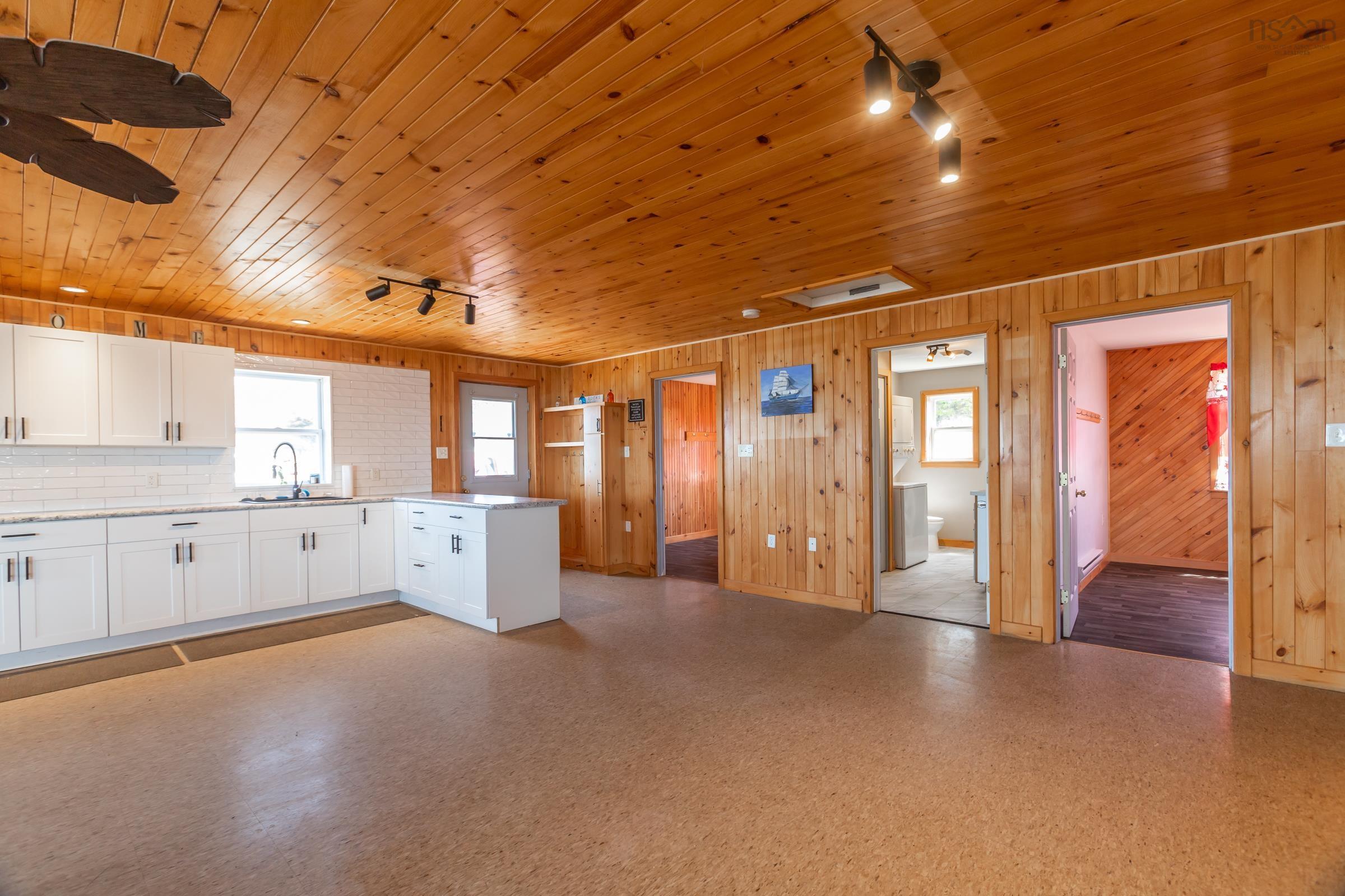 $389,000.00: 41/45 Sunset Avenue, Phinneys Cove