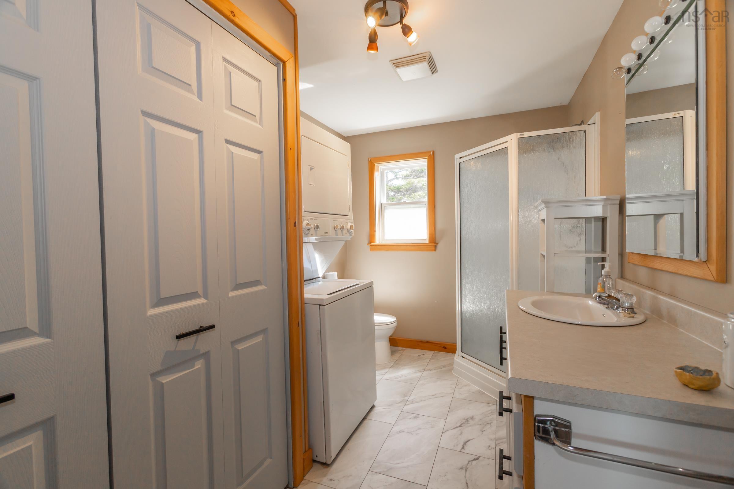 $389,000.00: 41/45 Sunset Avenue, Phinneys Cove