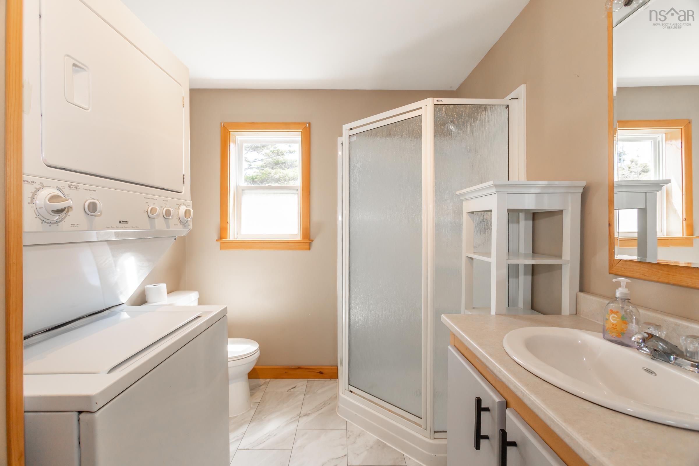 $389,000.00: 41/45 Sunset Avenue, Phinneys Cove