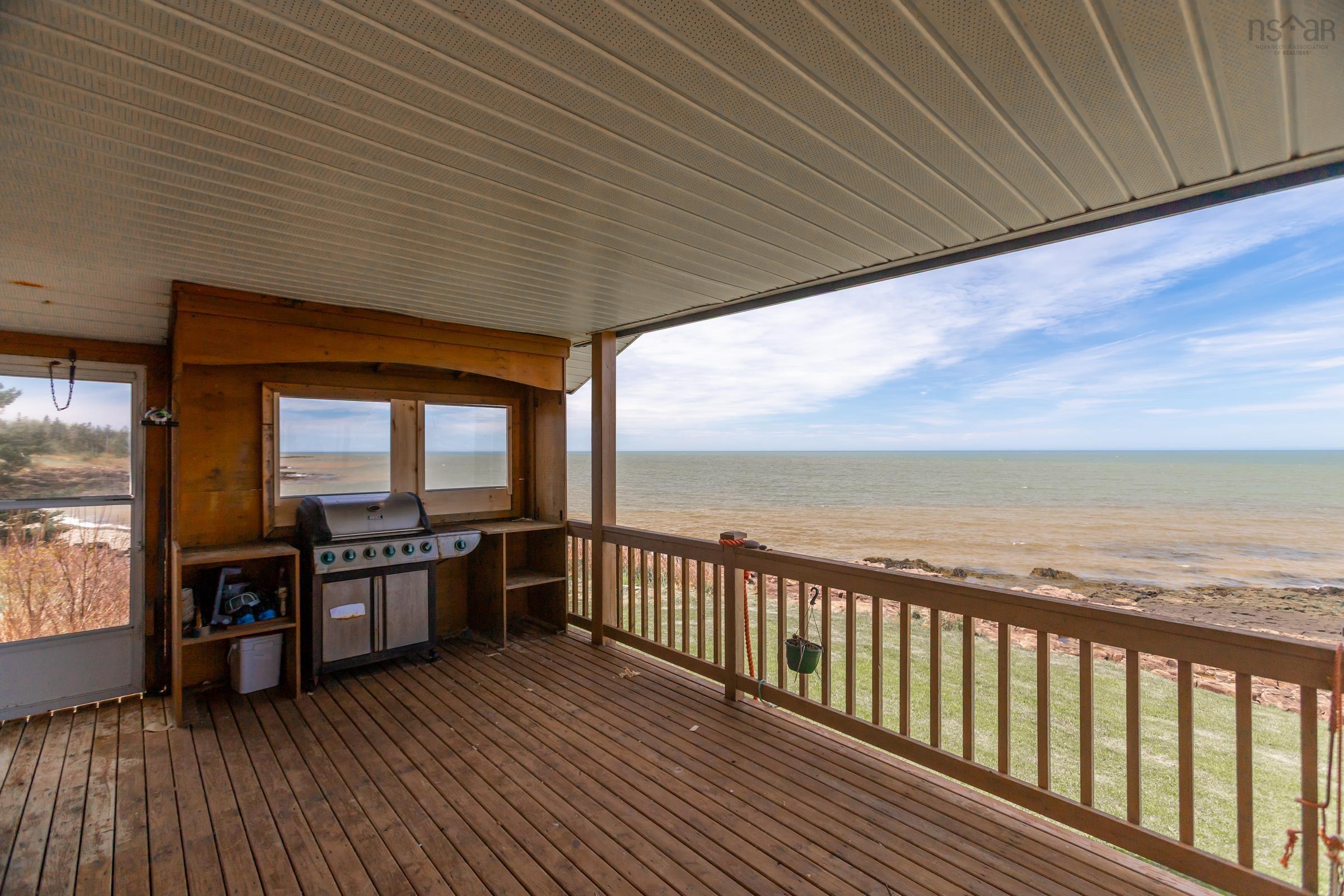 $389,000.00: 41/45 Sunset Avenue, Phinneys Cove