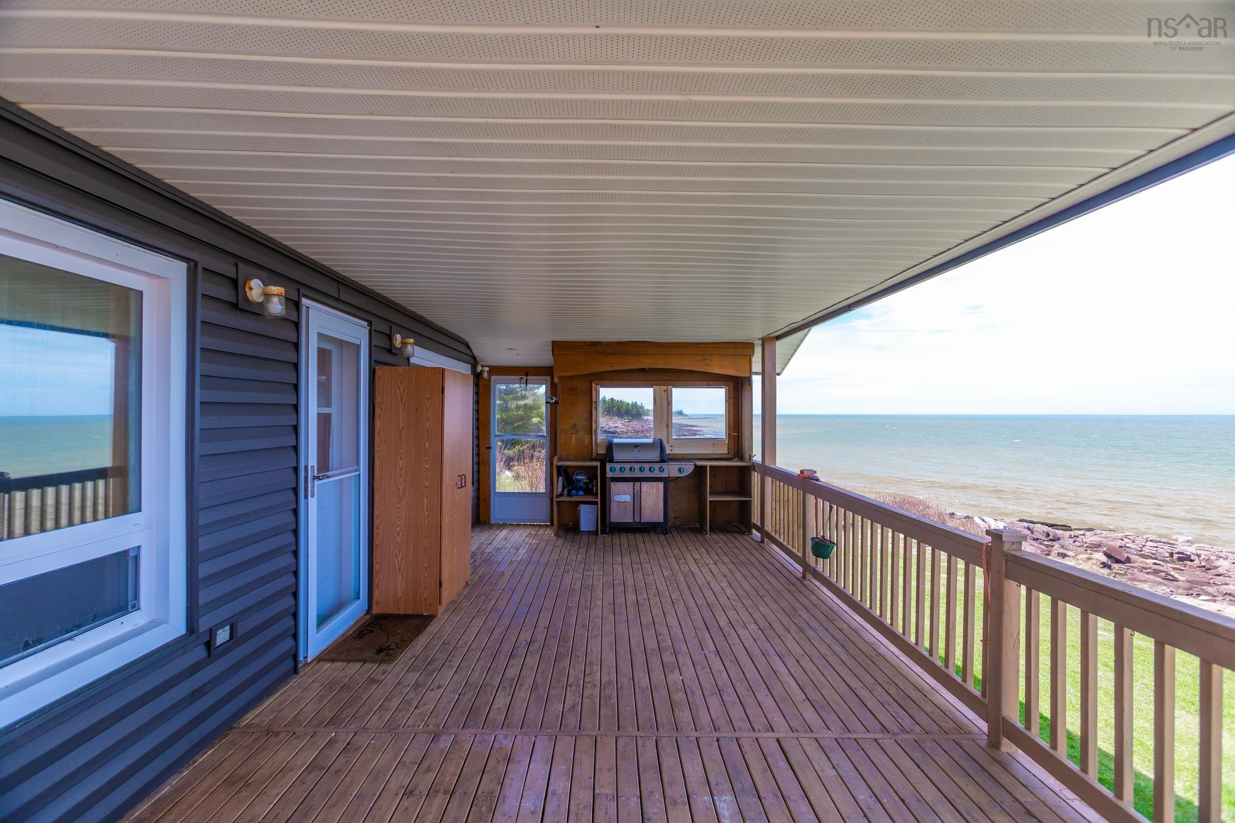 $389,000.00: 41/45 Sunset Avenue, Phinneys Cove