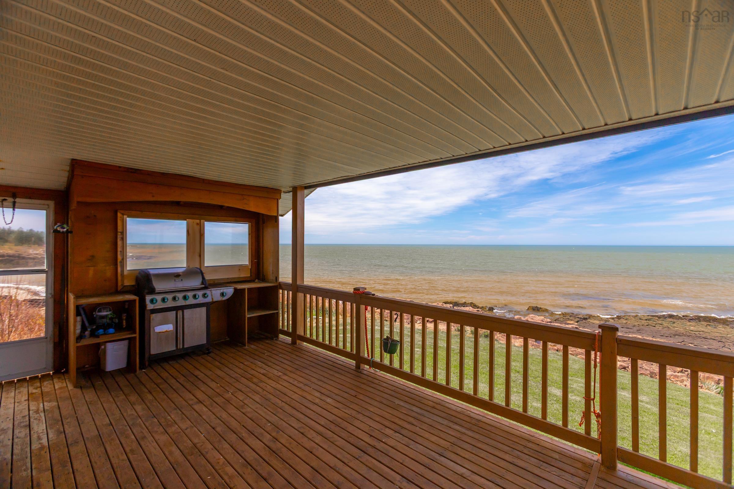 $389,000.00: 41/45 Sunset Avenue, Phinneys Cove