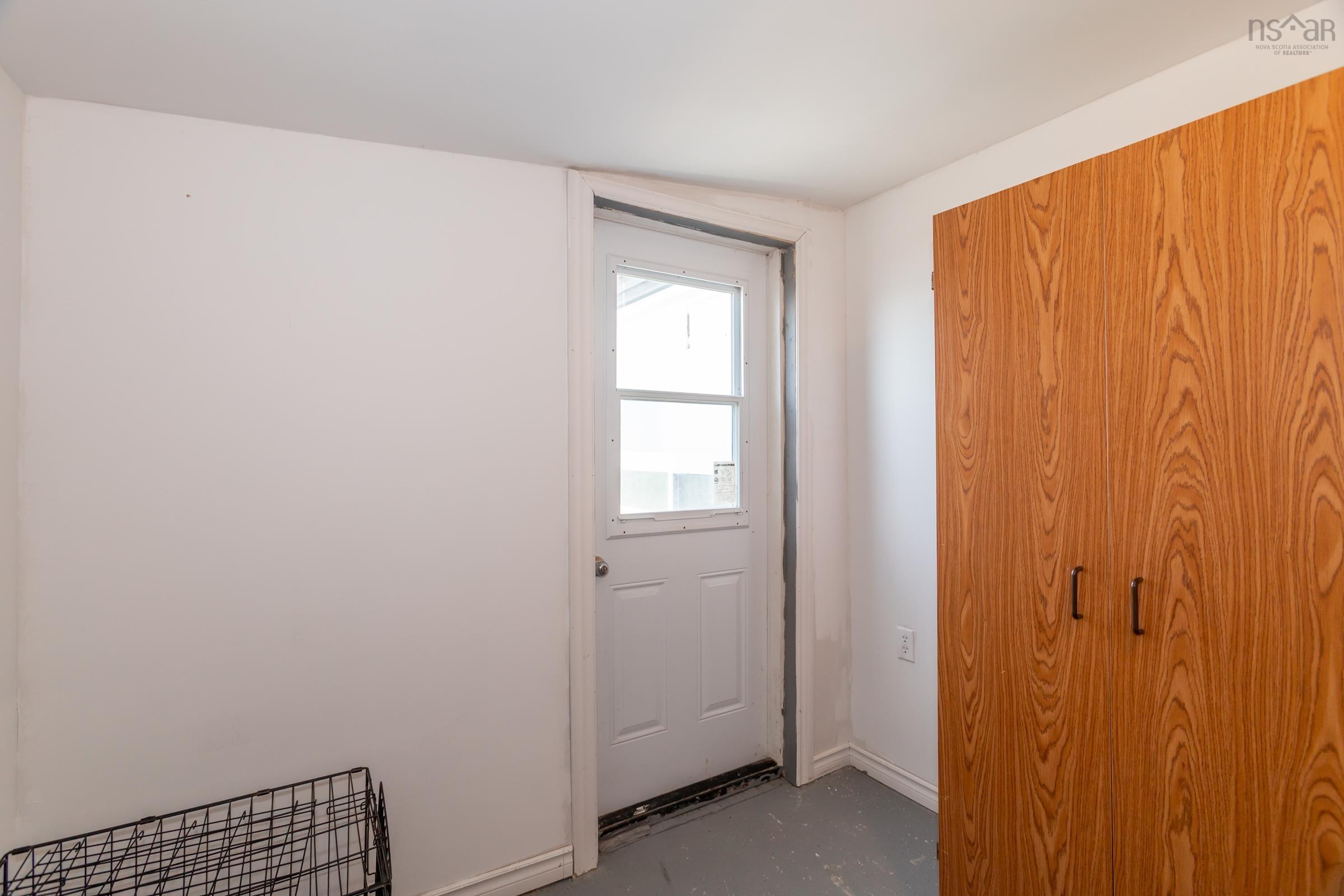 $389,000.00: 41/45 Sunset Avenue, Phinneys Cove