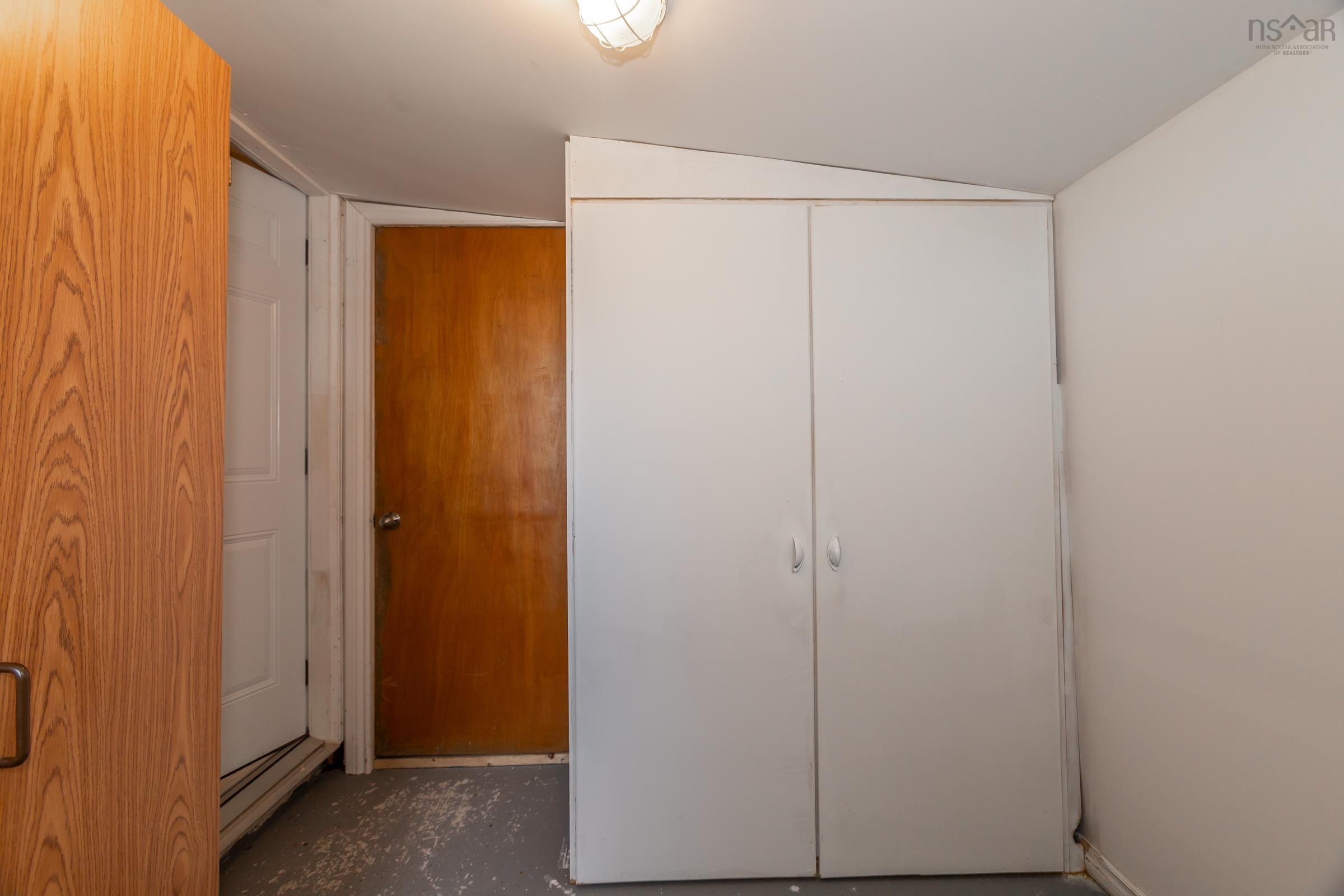 $389,000.00: 41/45 Sunset Avenue, Phinneys Cove