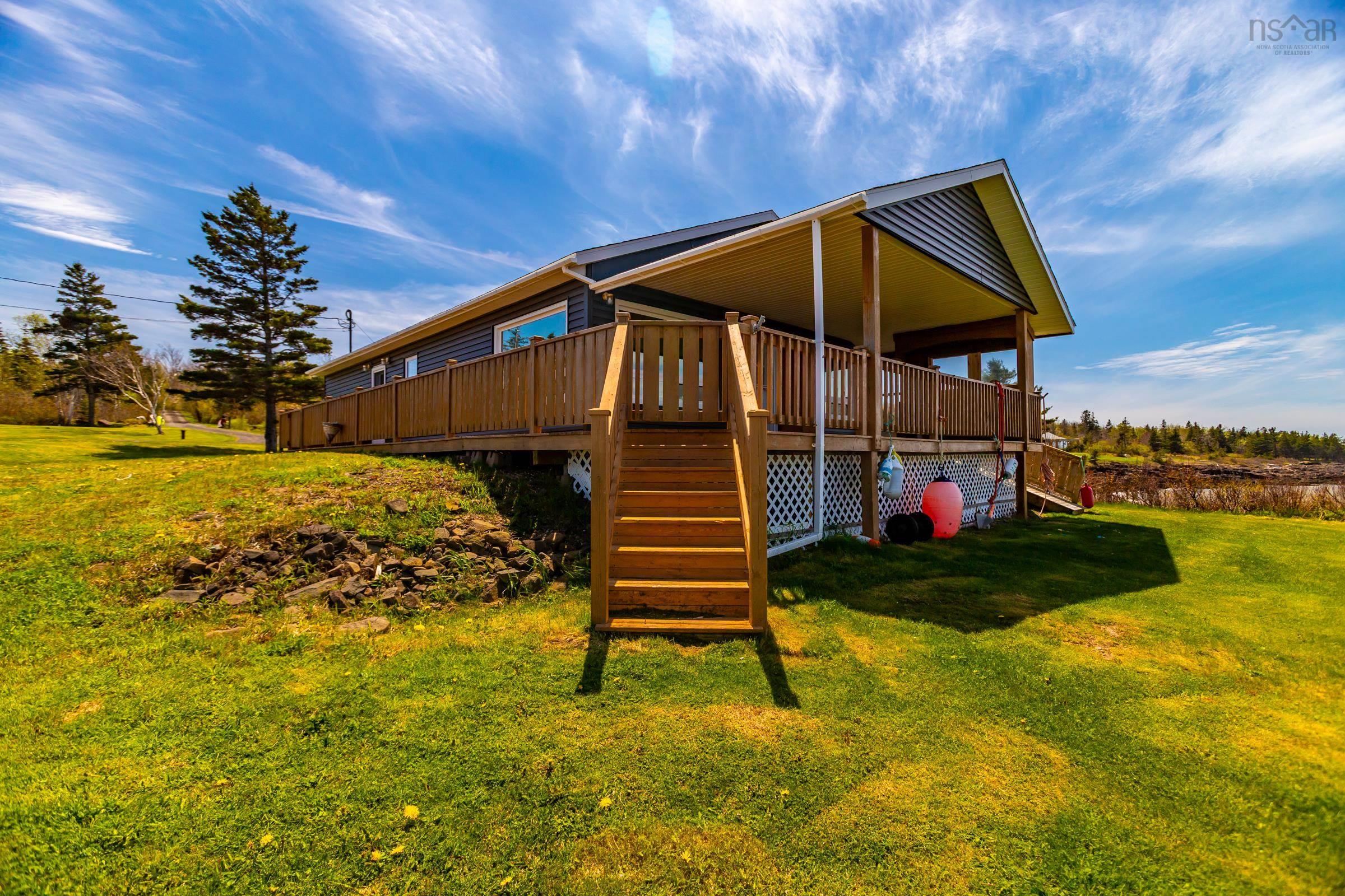 $389,000.00: 41/45 Sunset Avenue, Phinneys Cove