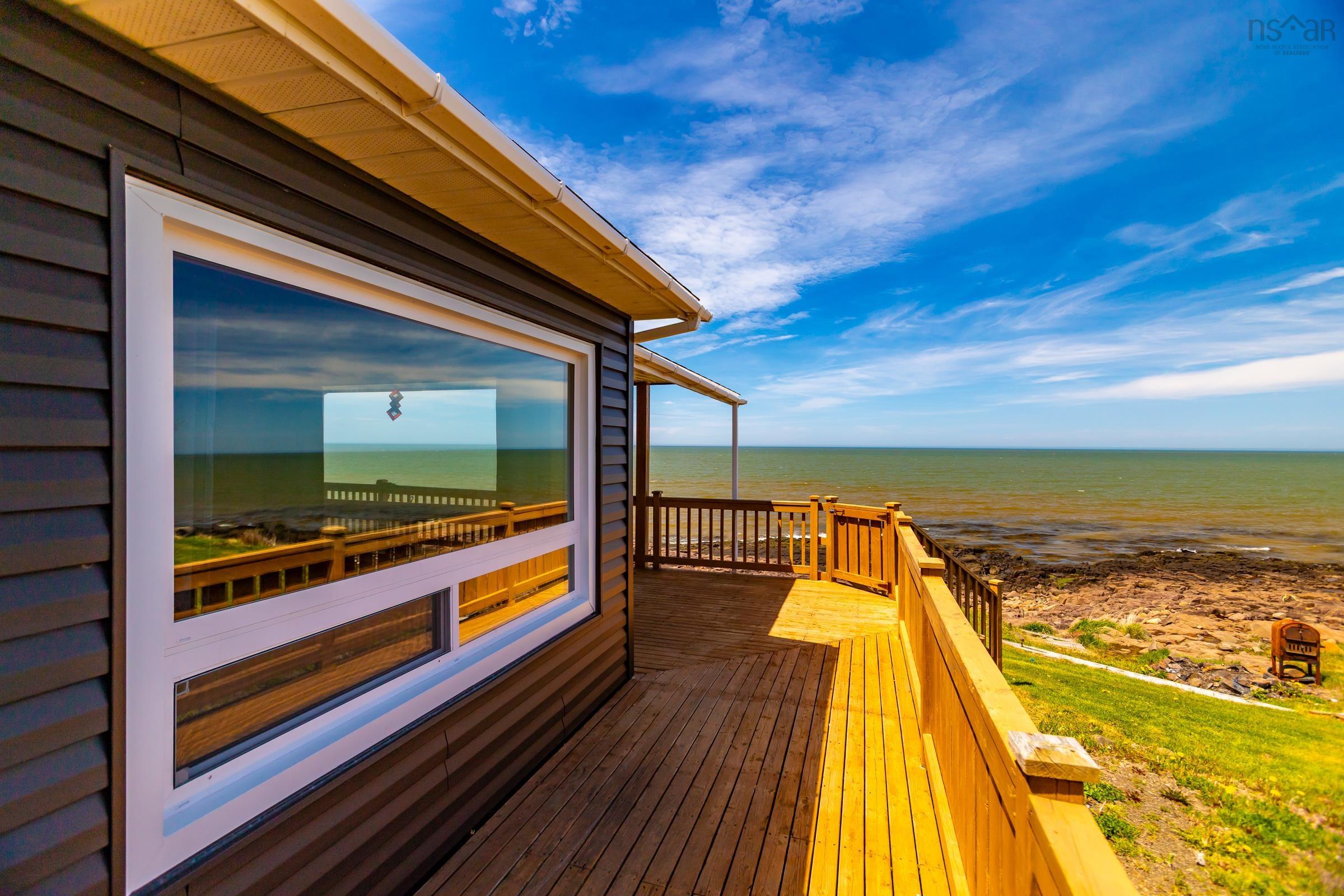 $389,000.00: 41/45 Sunset Avenue, Phinneys Cove