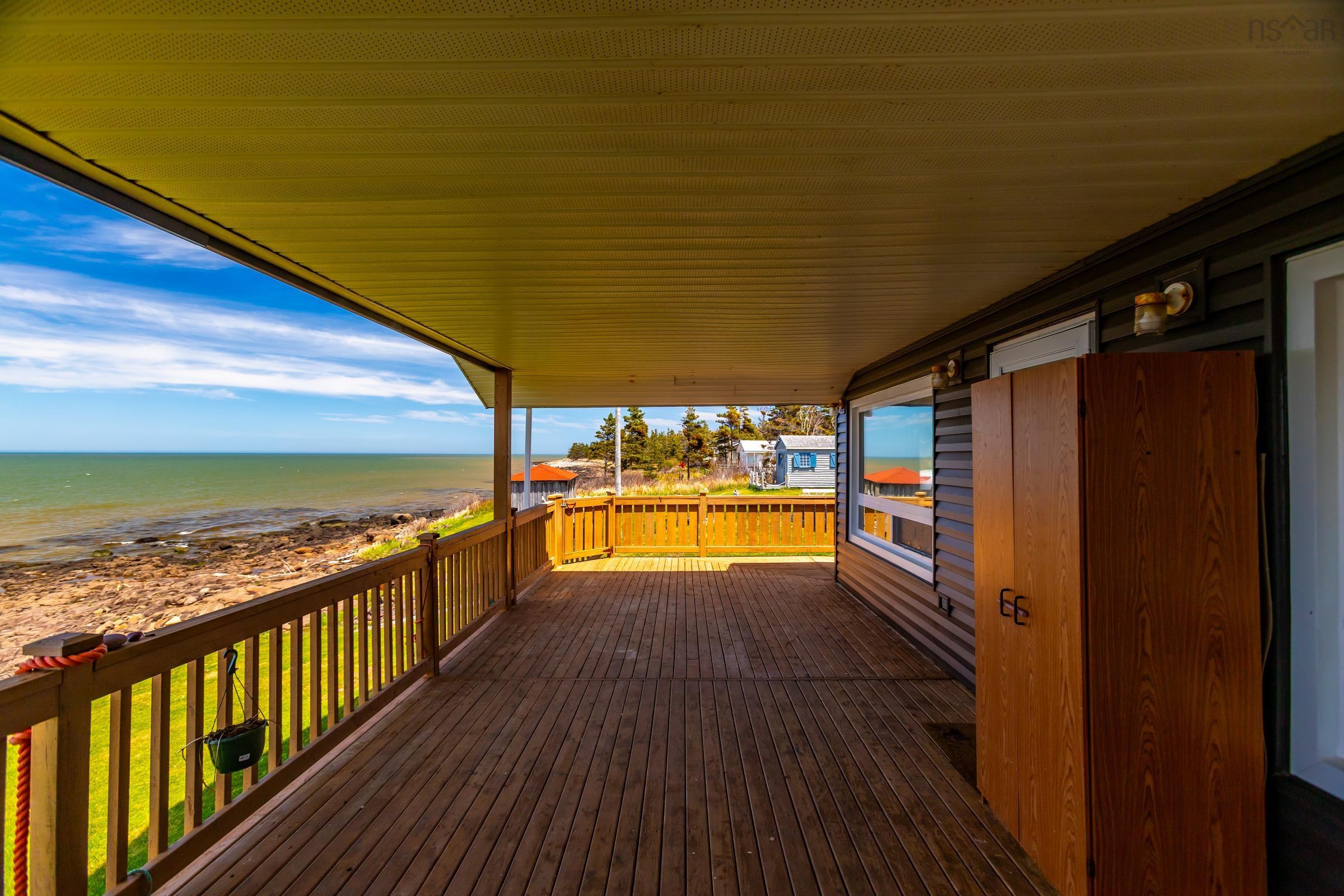 $389,000.00: 41/45 Sunset Avenue, Phinneys Cove