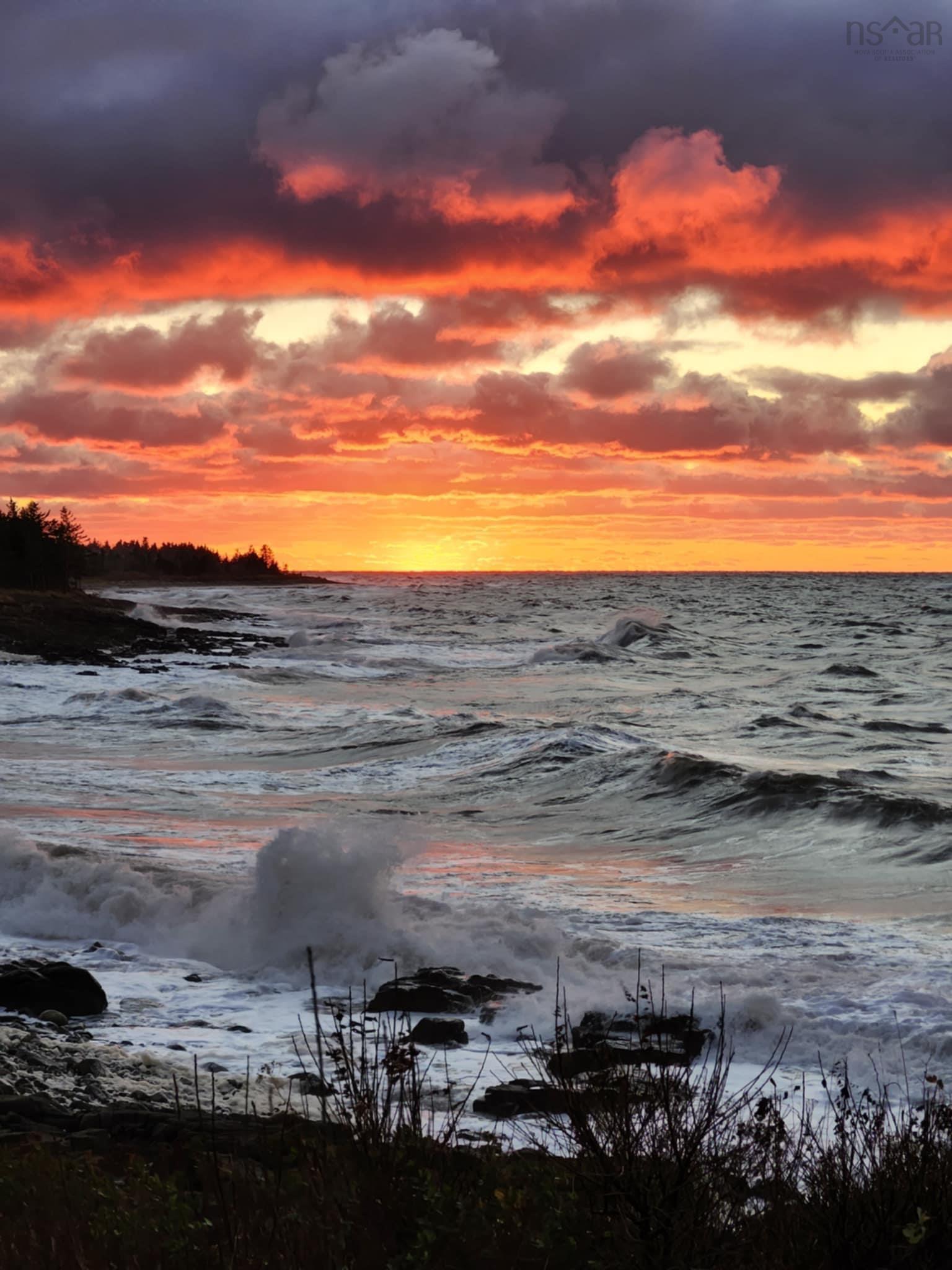 $389,000.00: 41/45 Sunset Avenue, Phinneys Cove