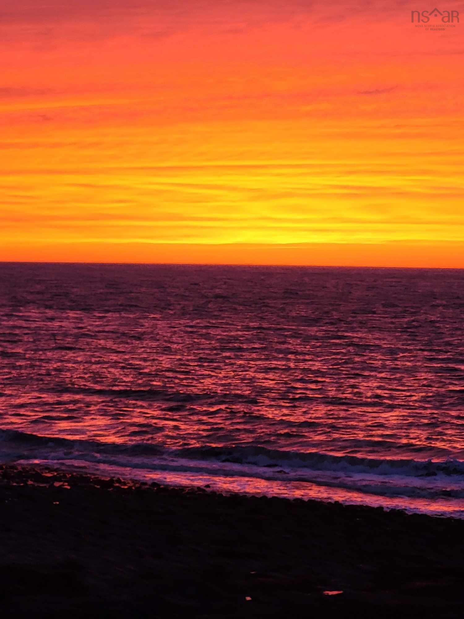 $389,000.00: 41/45 Sunset Avenue, Phinneys Cove