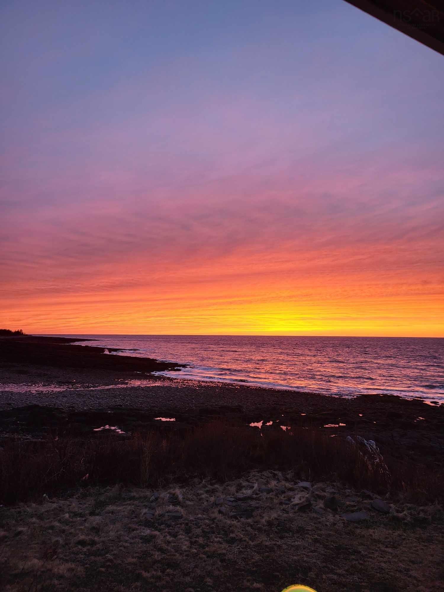 $389,000.00: 41/45 Sunset Avenue, Phinneys Cove